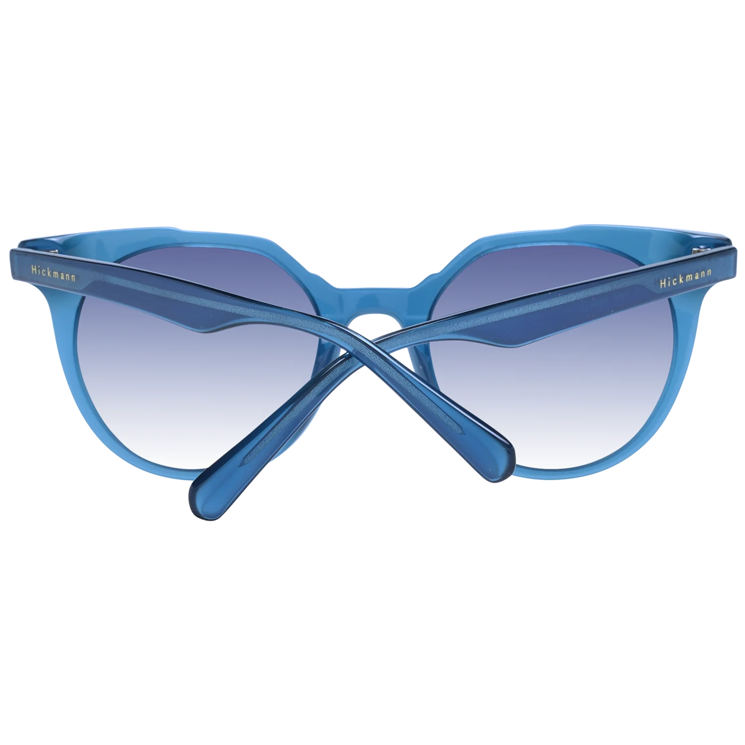 hiy9003-48t01_2.png