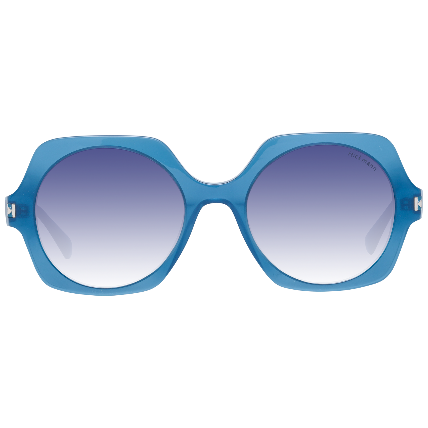 Ana Hickmann Lunettes de soleil HI9143 T02 50