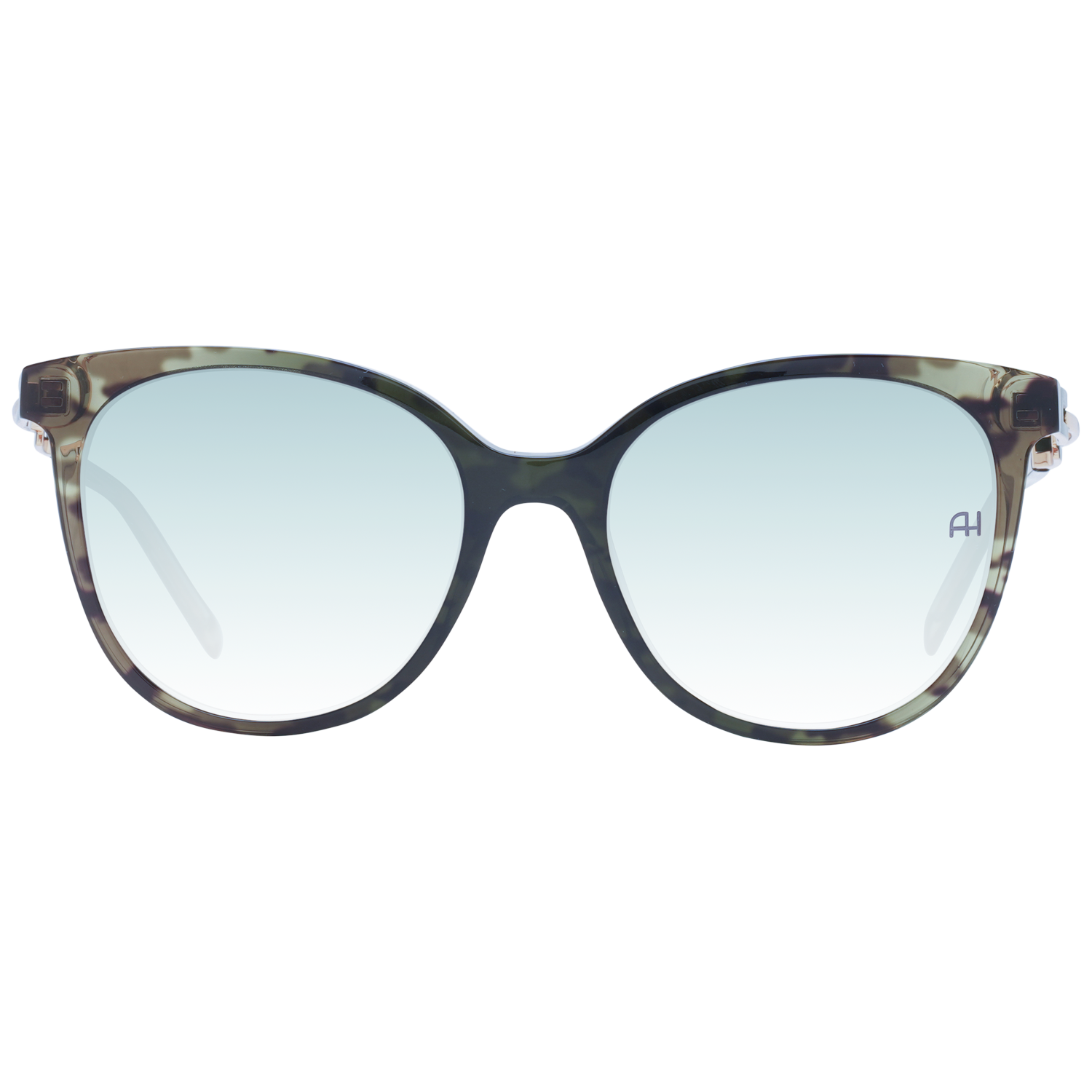 Ana Hickmann Sunglasses AH9347 C03 53