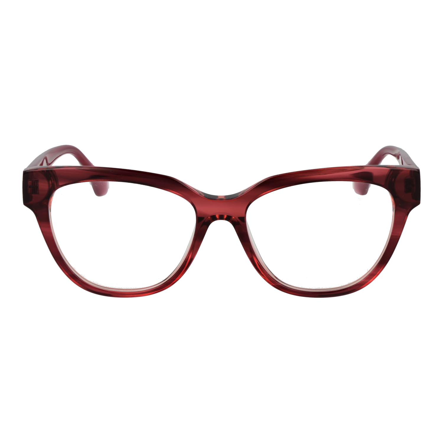 Ana Hickmann monture optique AH6491 E02 52