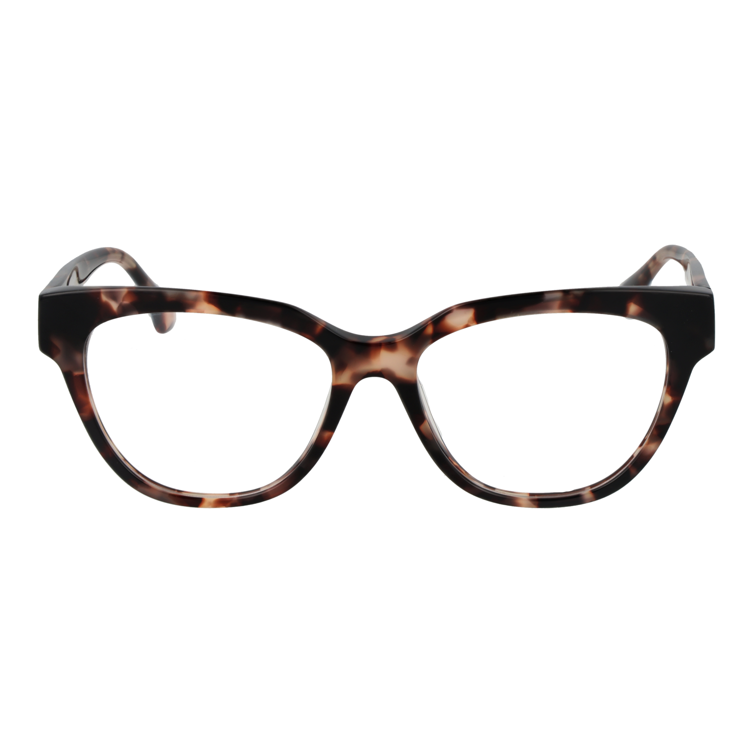 Ana Hickmann Optical Frame AH6491 G21 52