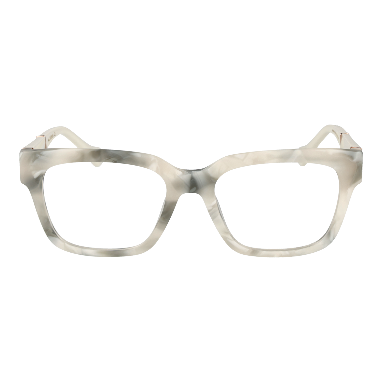 Ana Hickmann Optical Frame AH6492 G21 53