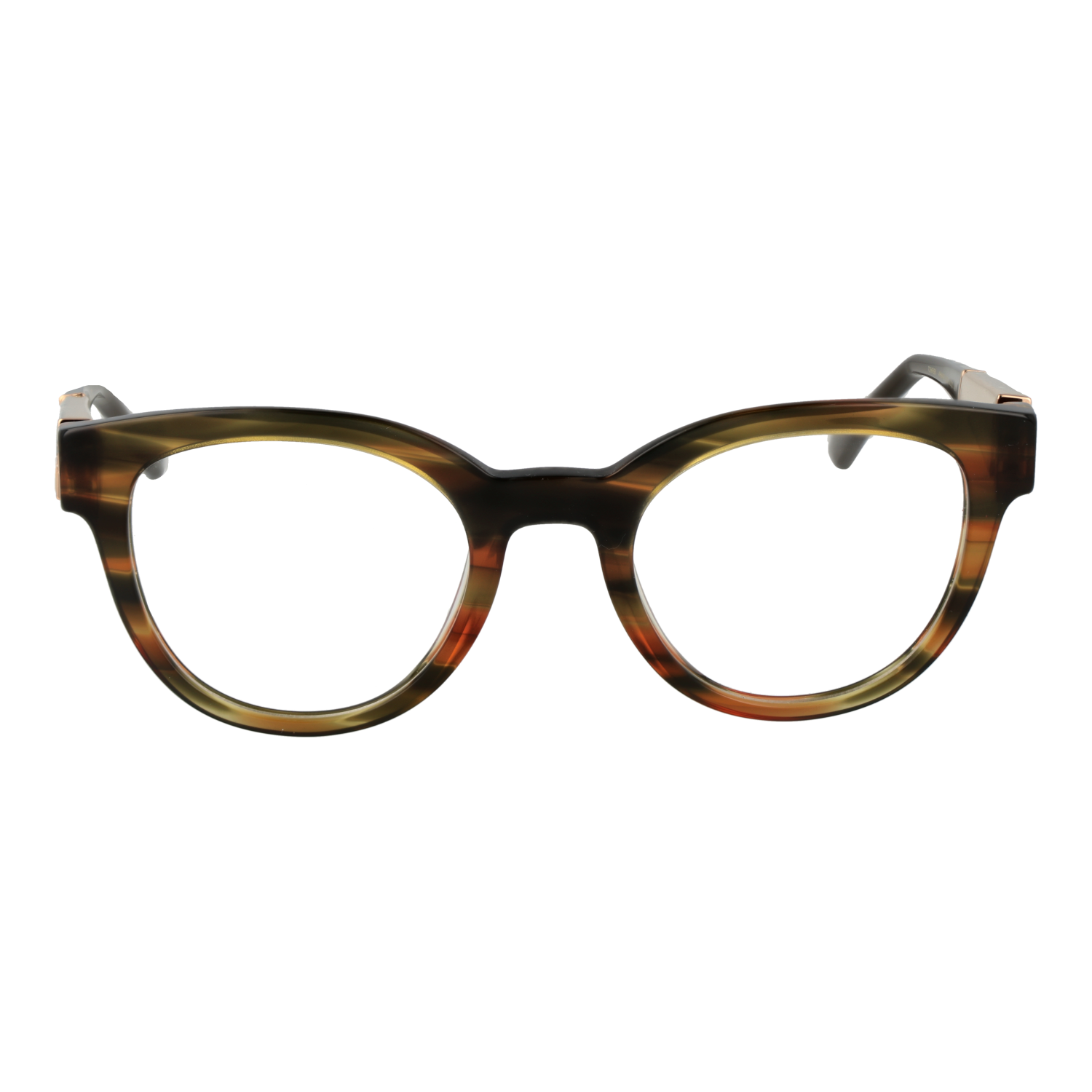 Ana Hickmann Optical Frame AH6493 E02 50