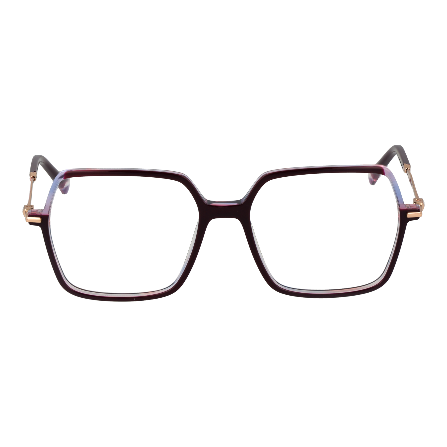 Ana Hickmann Optical Frame AH6479 H02 54