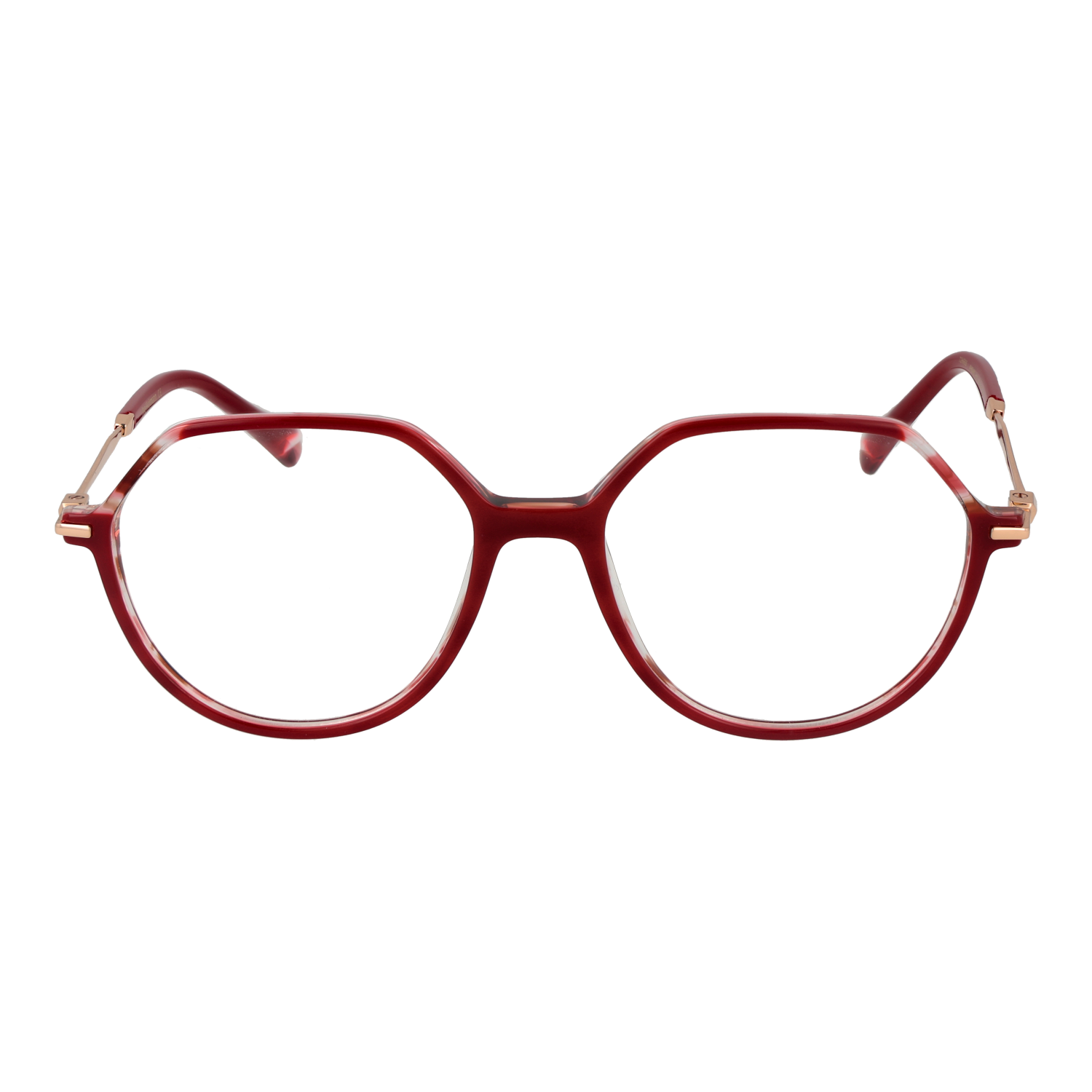 Ana Hickmann monture optique AH6480 H02 52