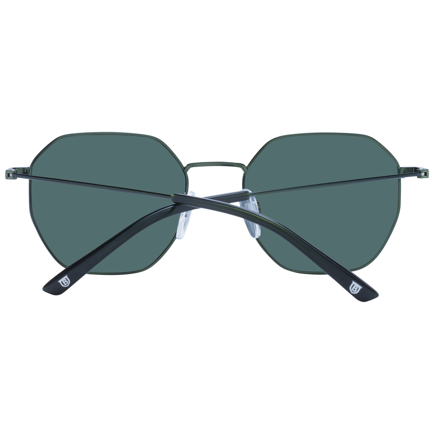 Lunettes de soleil Bulget BG3318M 12AP 53