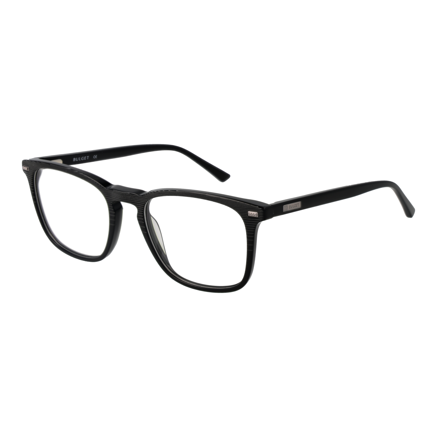 Bulget Optical Frame BG6457M A01 52