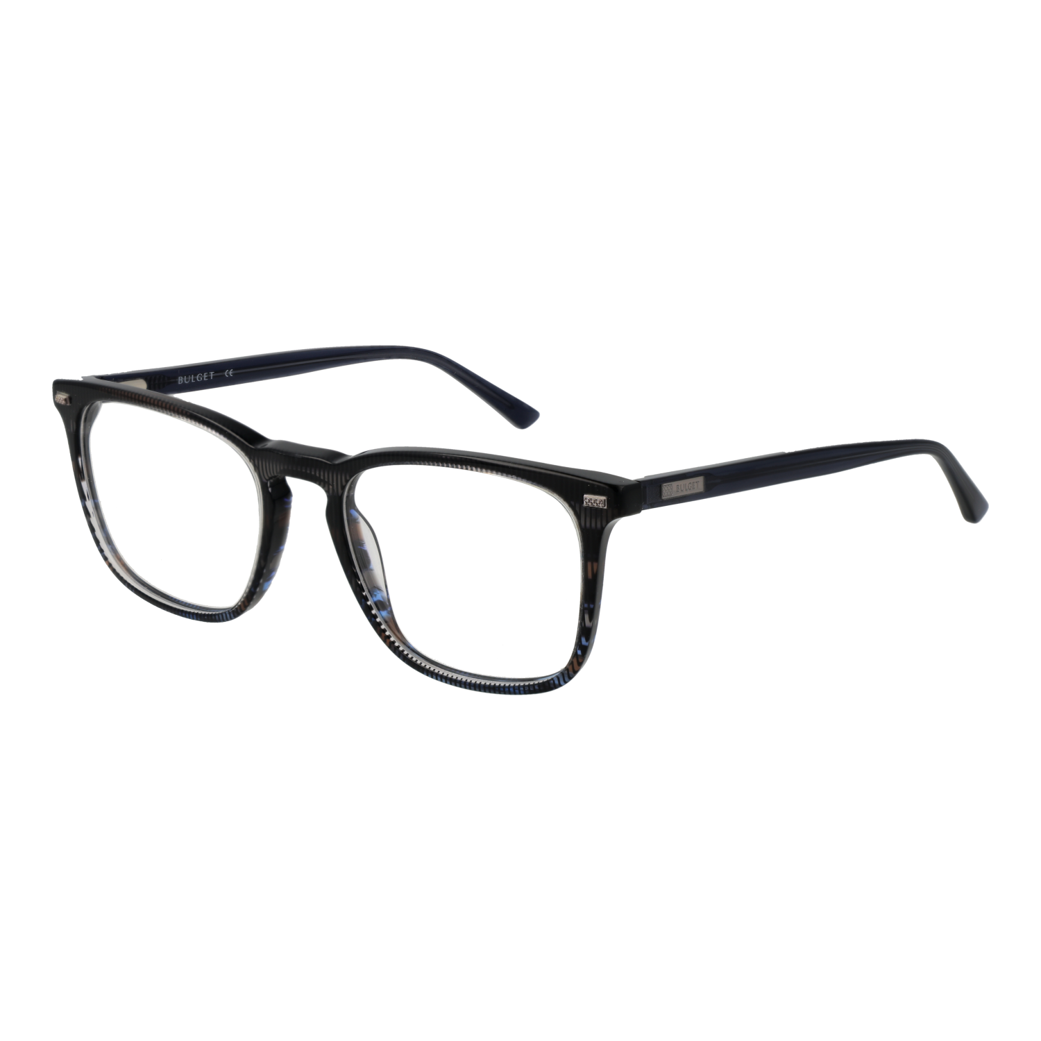 Bulget Optical Frame BG6457M E01 52