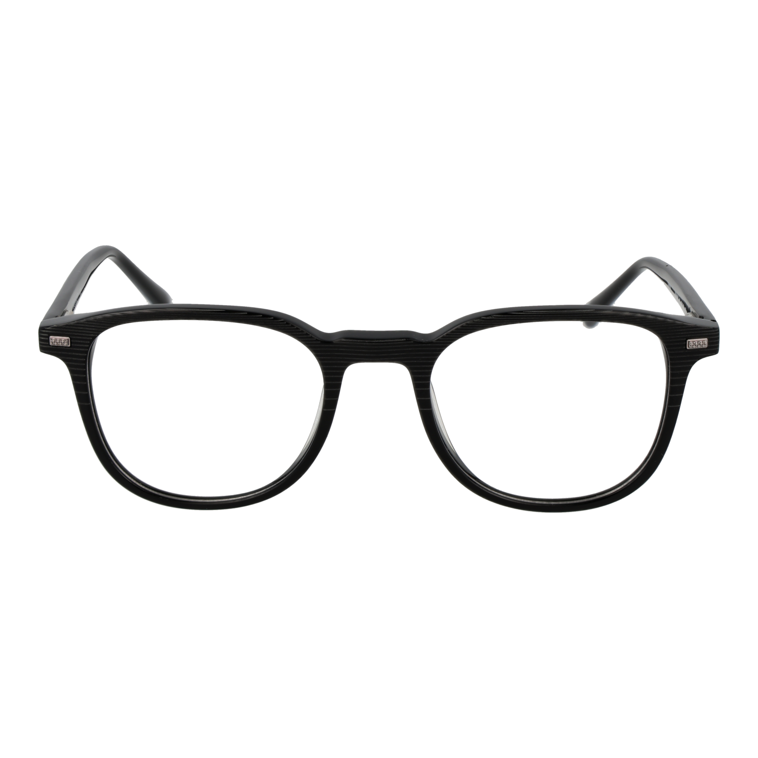 Bulget Optical Frame BG6458M A01 49