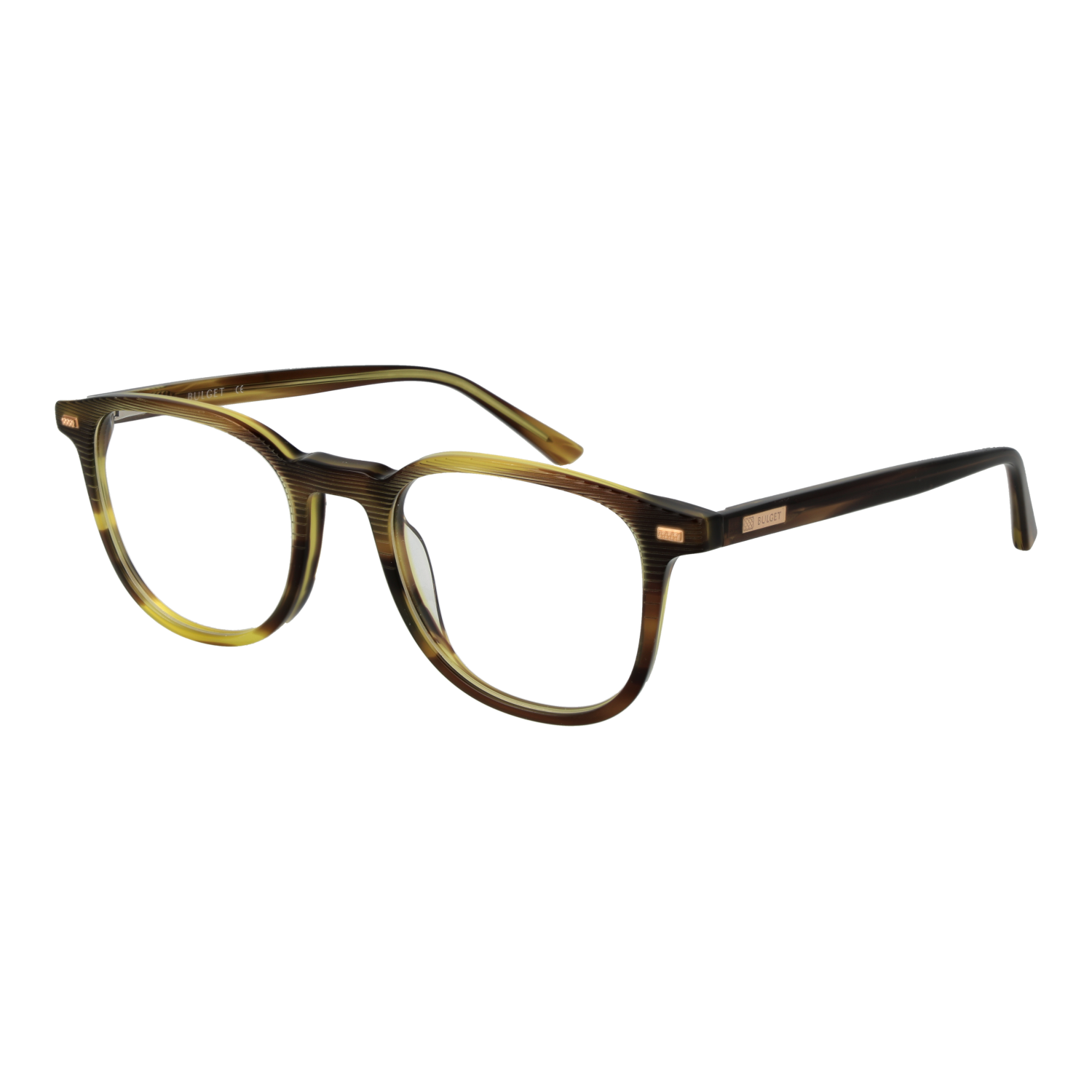 Bulget Optical Frame BG6458M E01 49