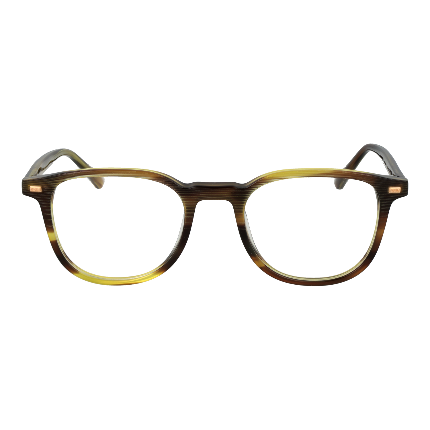 Bulget Optical Frame BG6458M E01 49