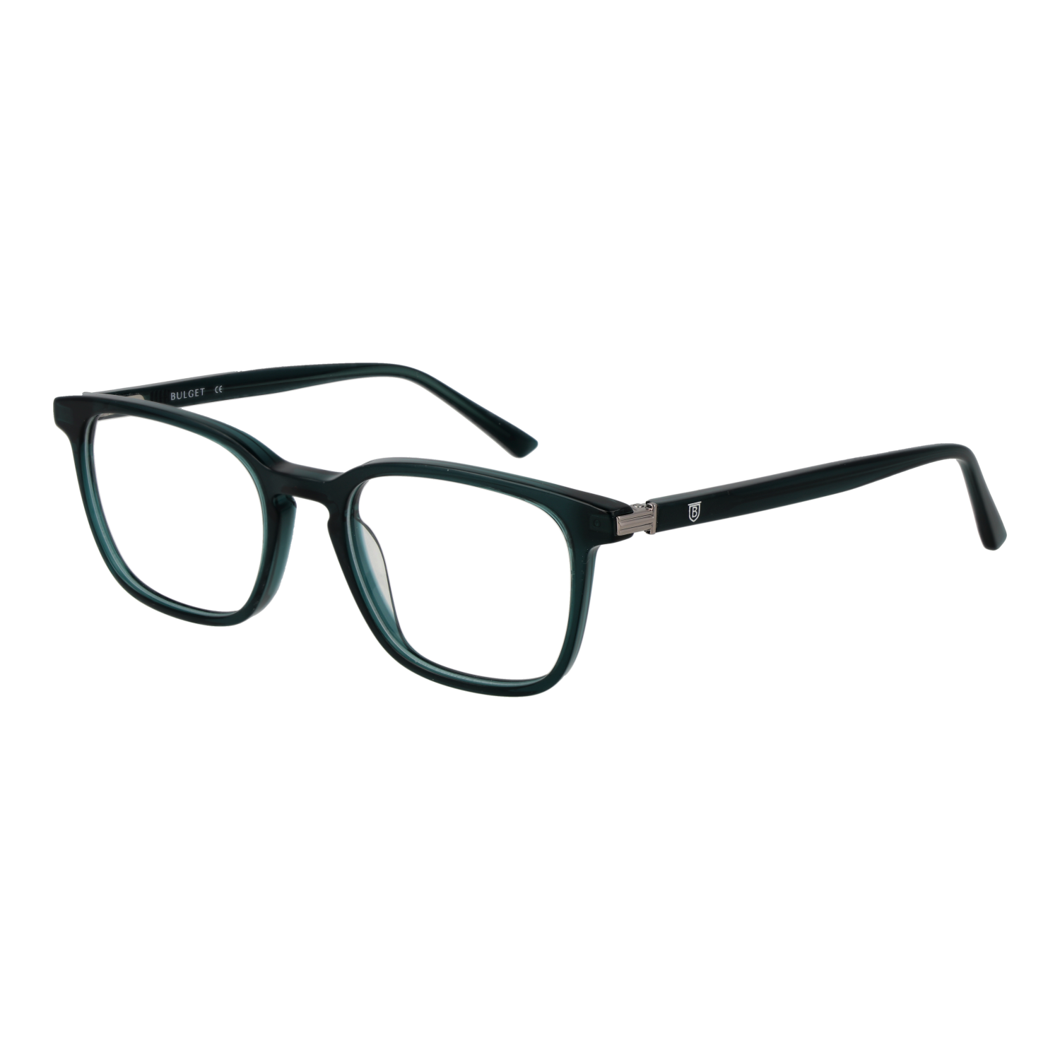Bulget Optical Frame BG6466M T01 51