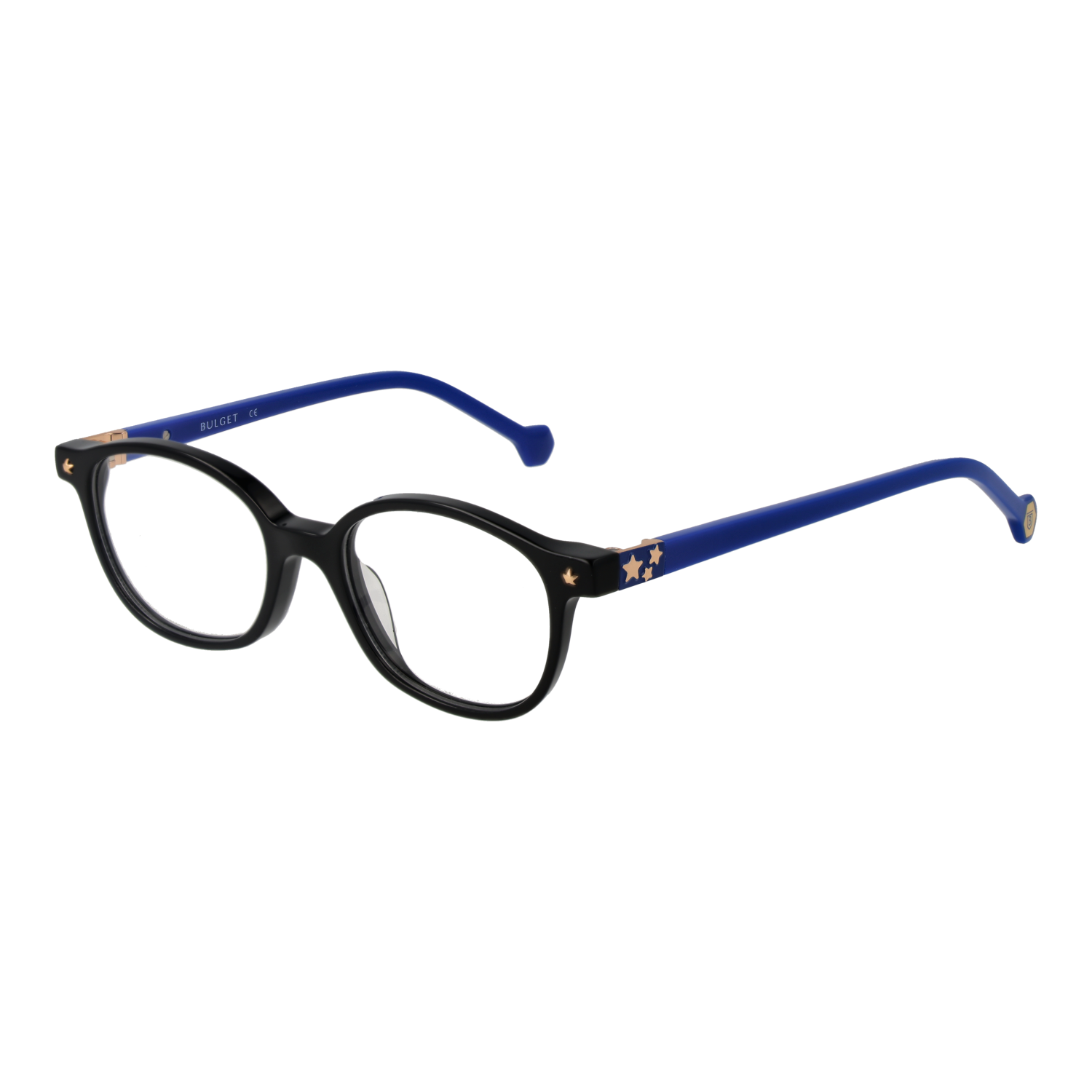 Bulget Optical Frame BGK6045 A01 44