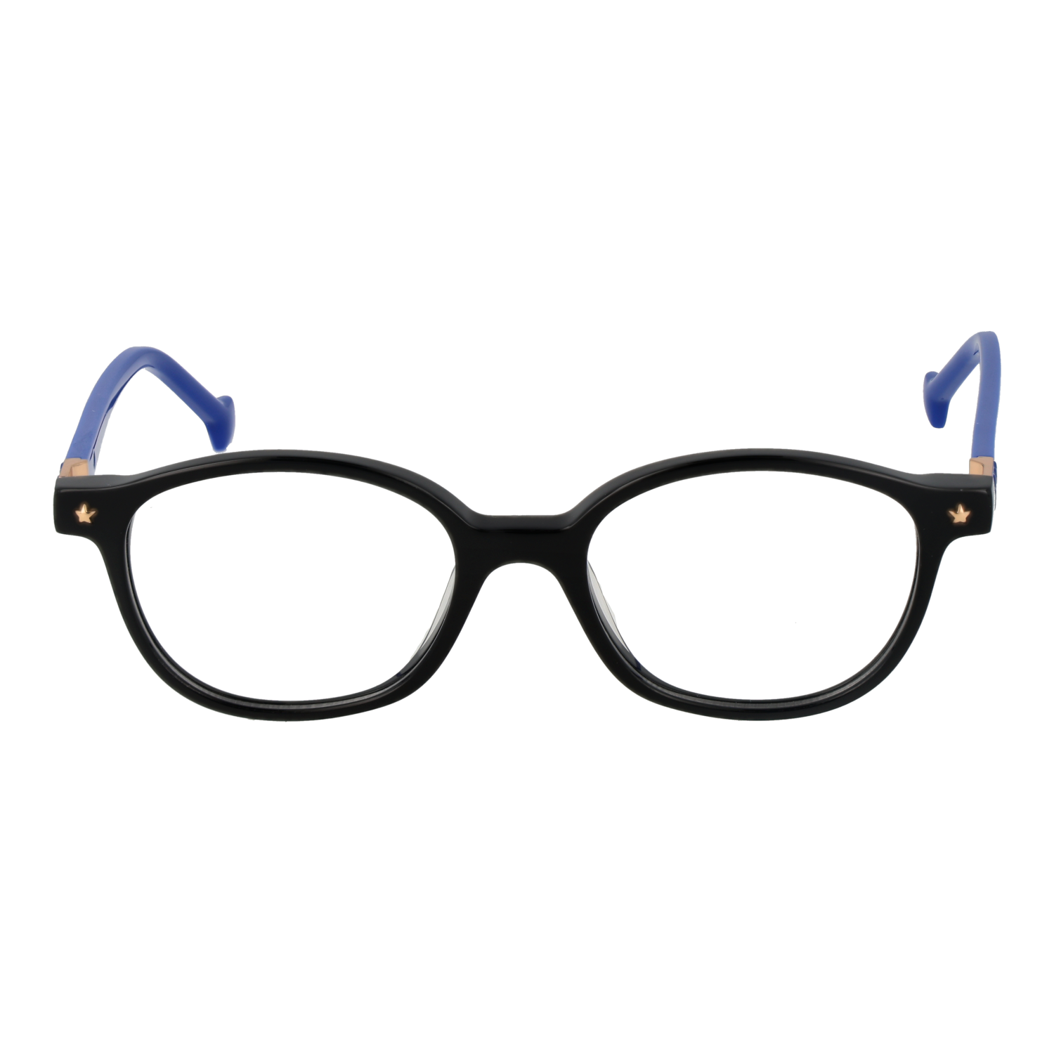 Bulget Optical Frame BGK6045 A01 44