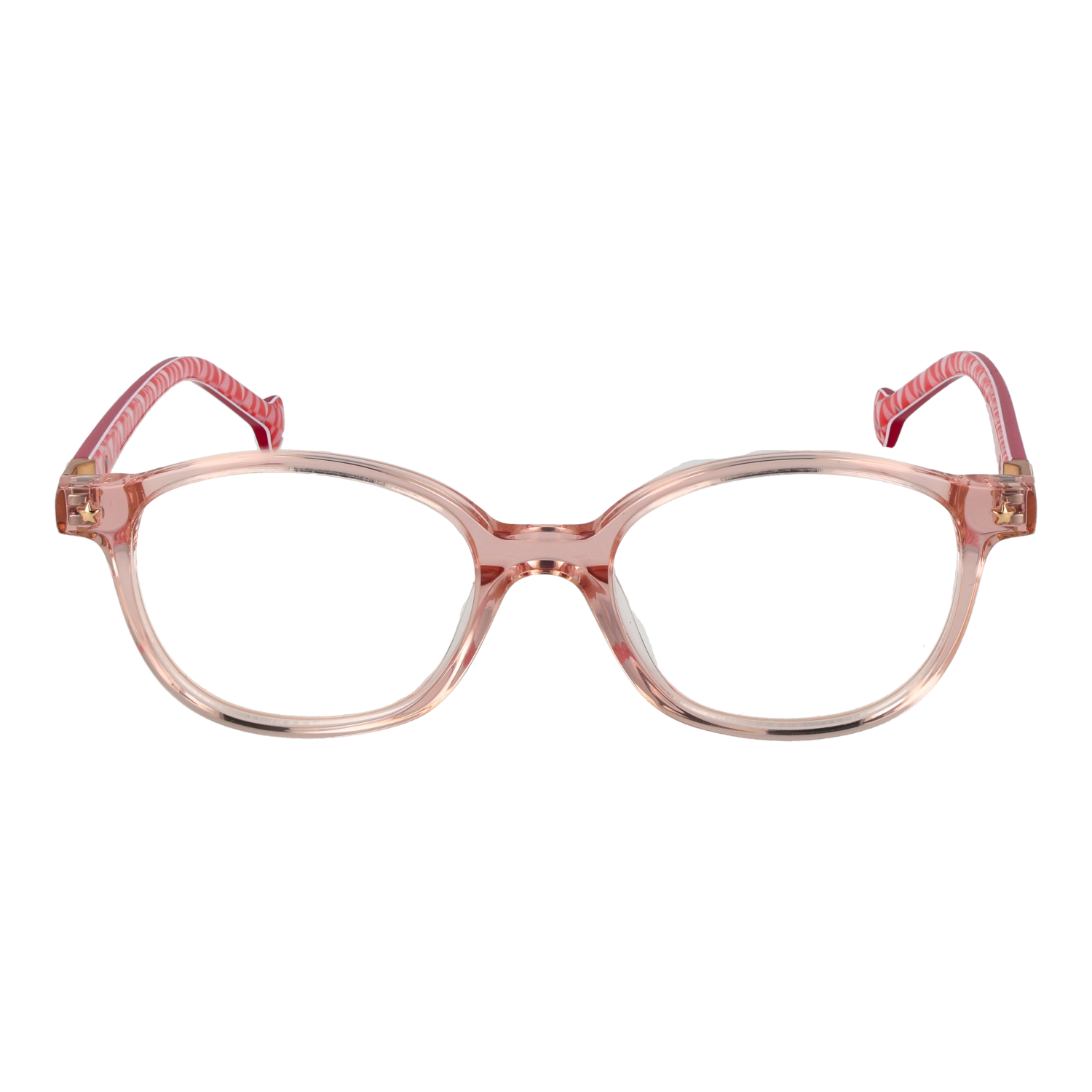 Bulget Optical Frame BGK6045 T01 44