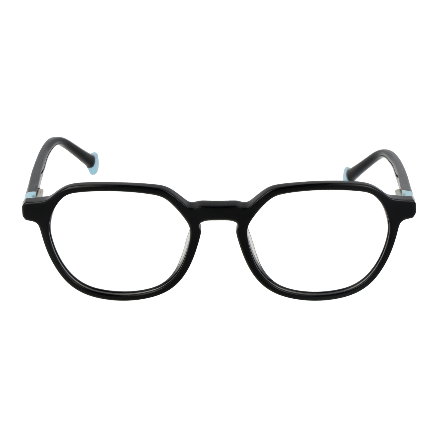 Bulget Optical Frame BGK6046 A01 46
