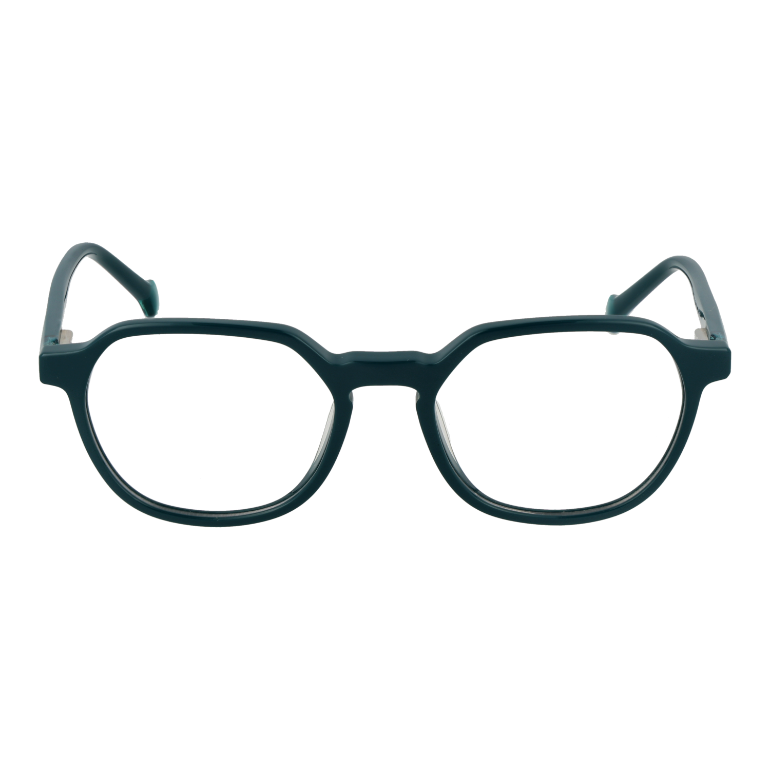 Bulget Optical Frame BGK6046 D01 46