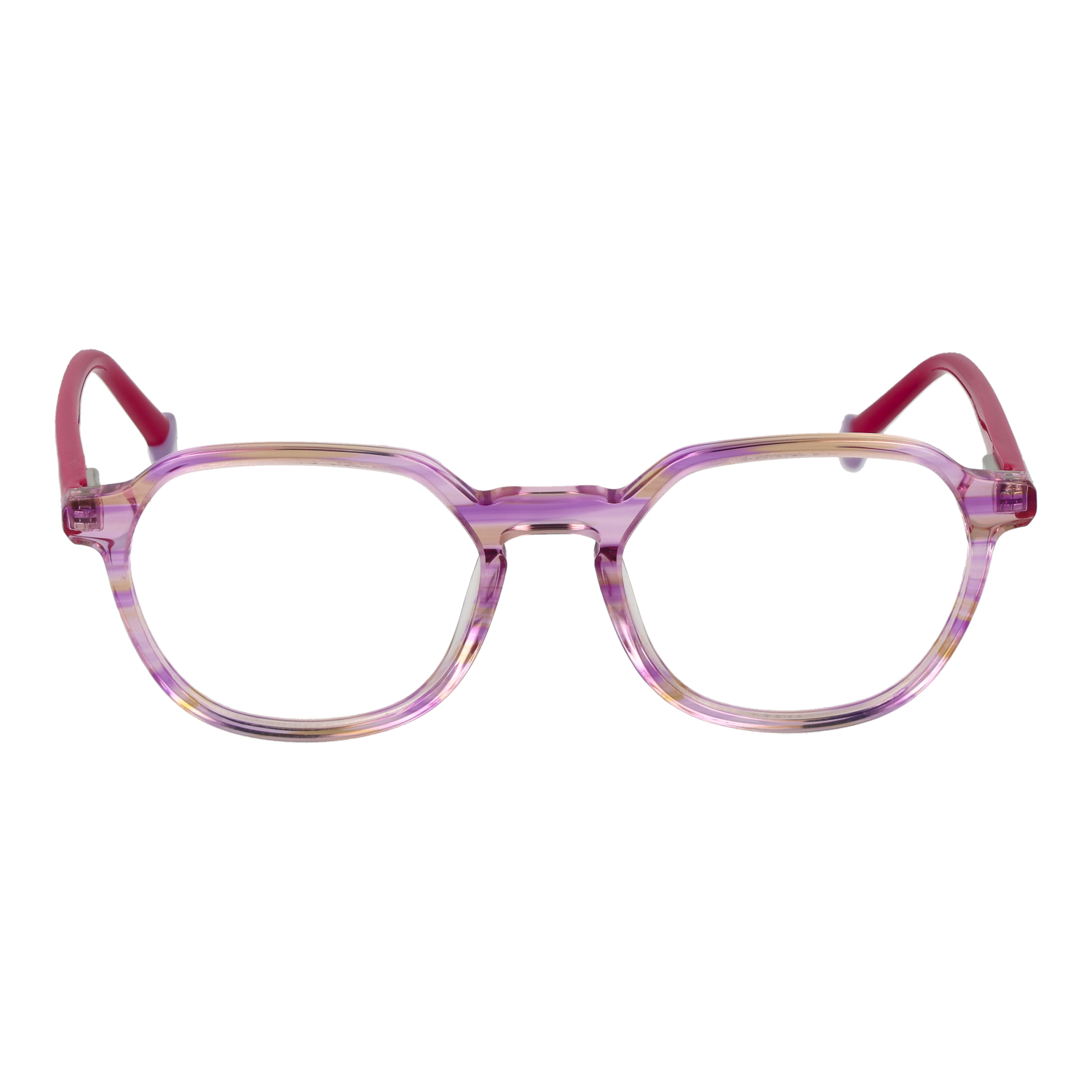 Monture optique Bulget BGK6046 E01 46