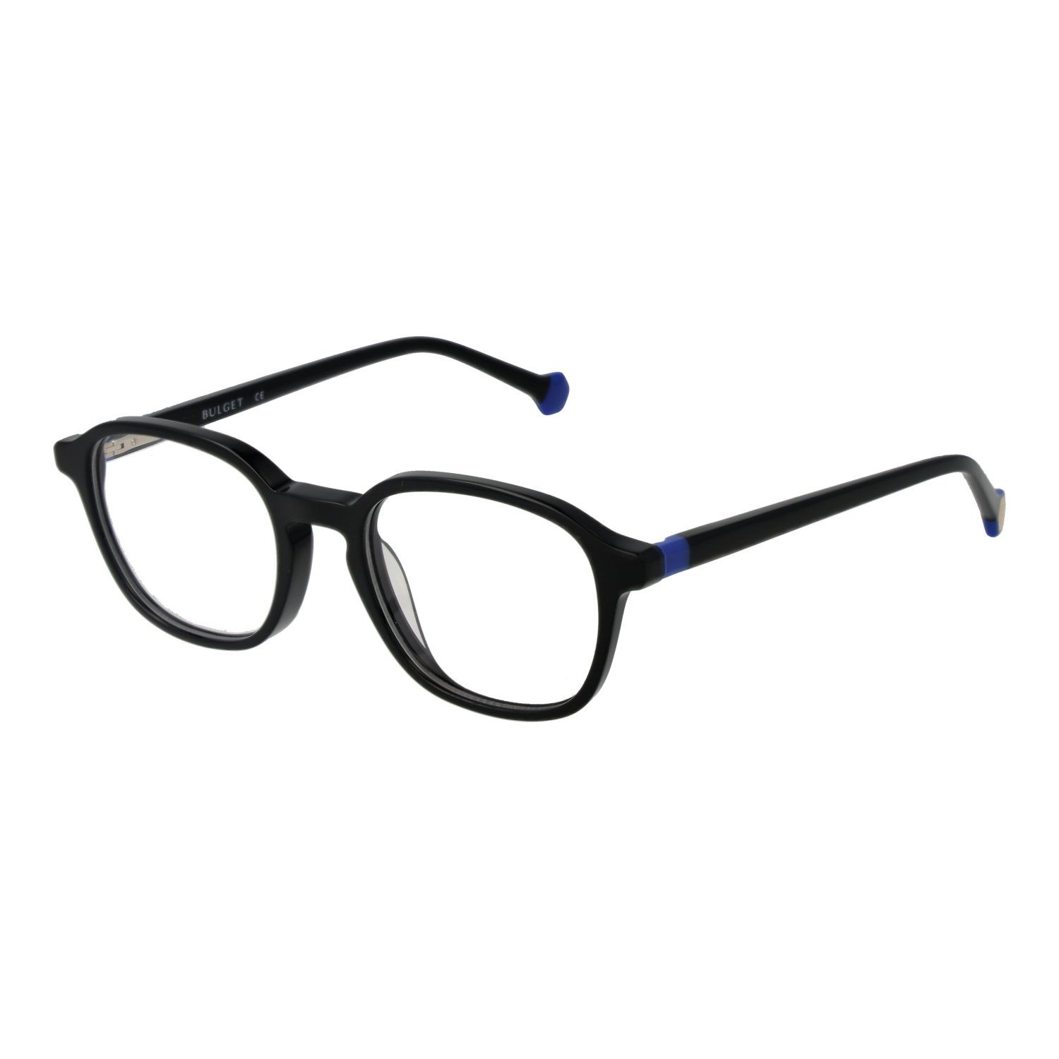 Bulget Optical Frame BGK6047 A01 44