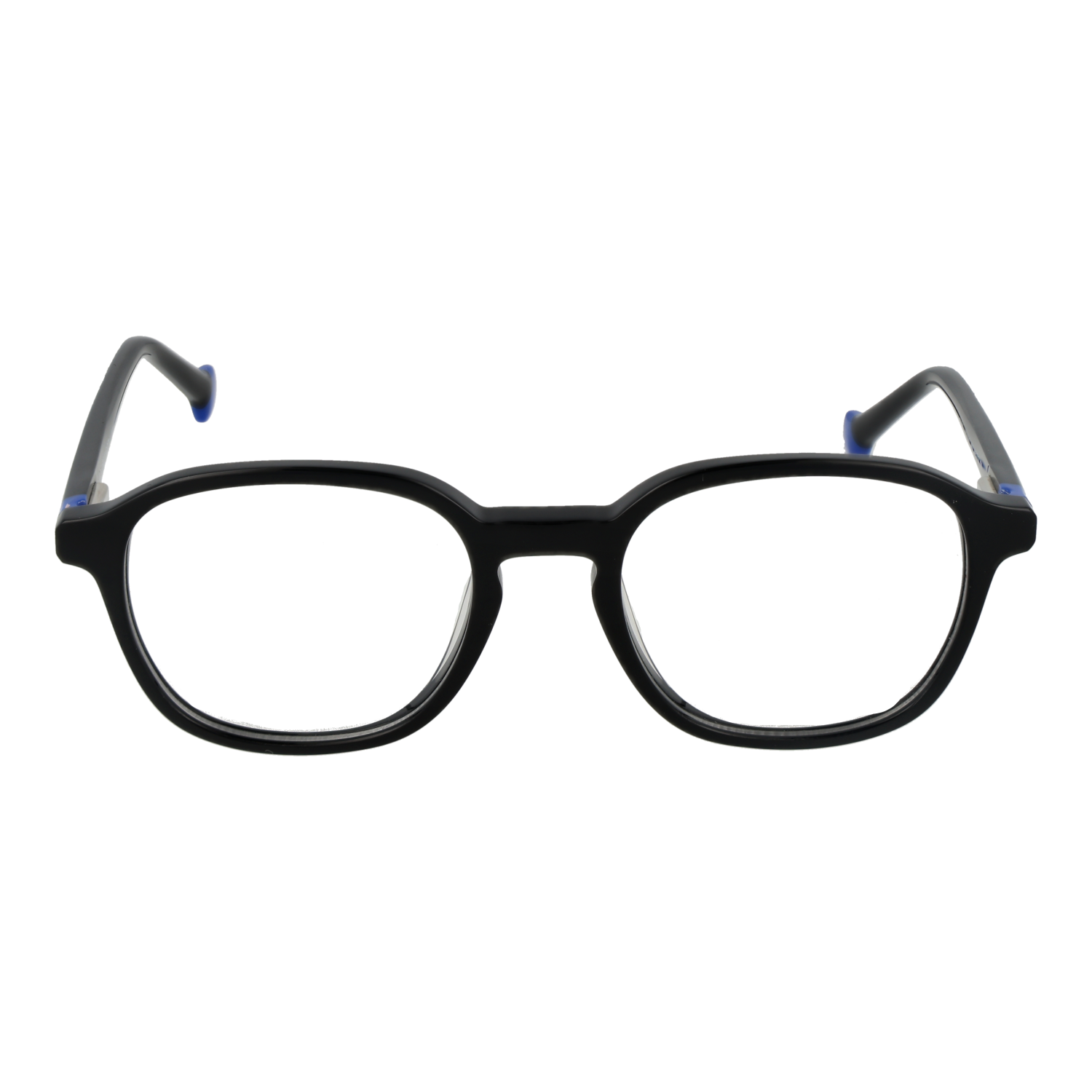 Bulget Optical Frame BGK6047 A01 44