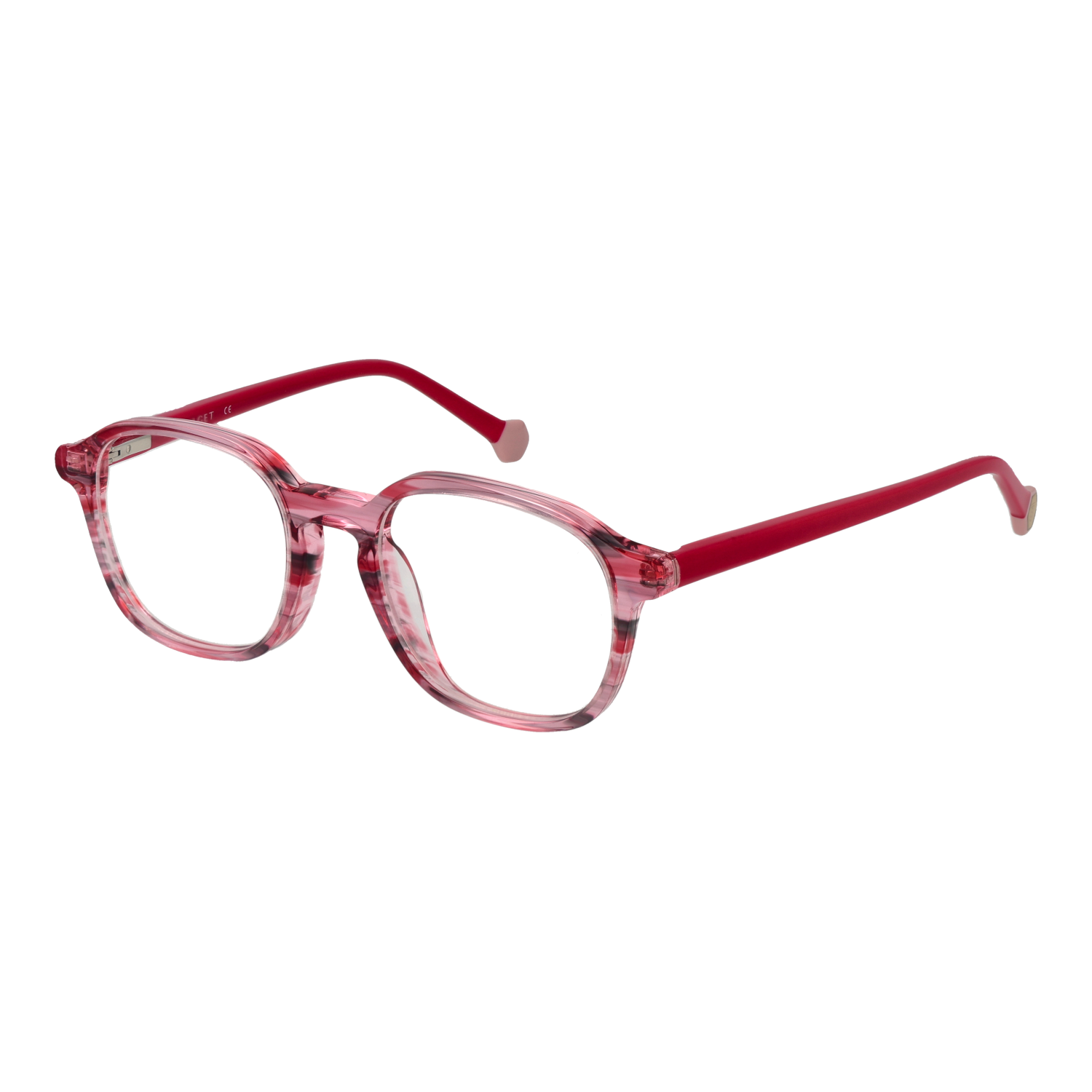 Bulget Optical Frame BGK6047 E01 44