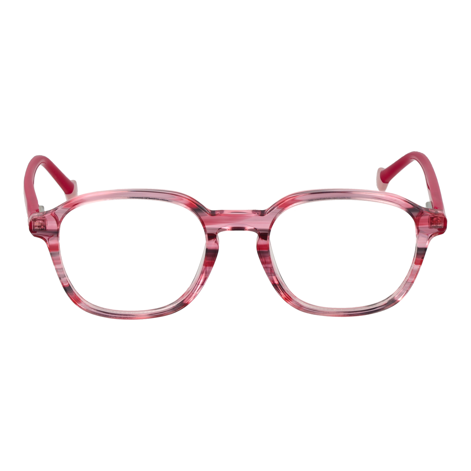 Bulget Optical Frame BGK6047 E01 44