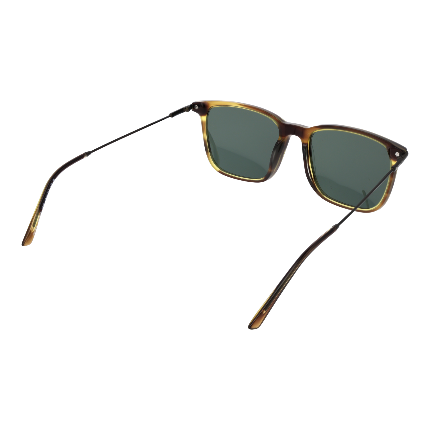 Lunettes de soleil Bulget BG9195M E01P 55