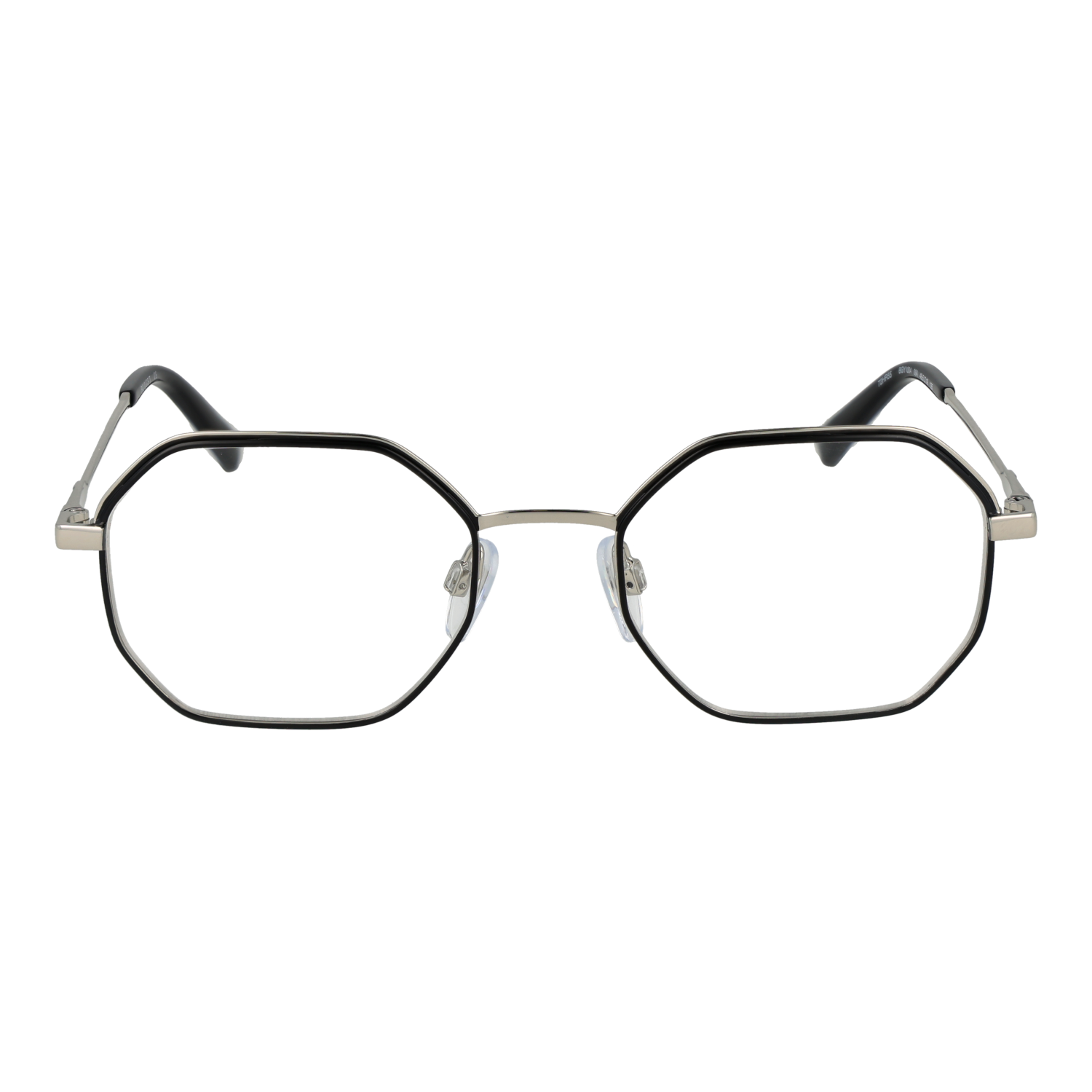 Bulget Optical Frame BGY1004 09A 48