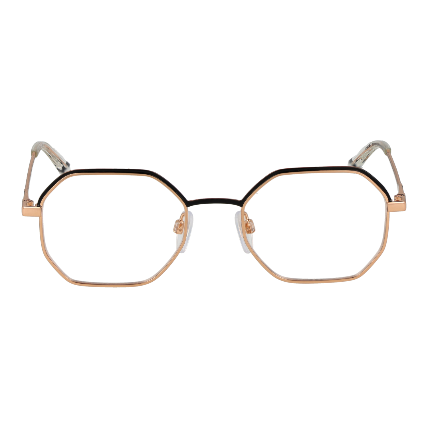 Bulget Optical Frame BGY1004 09B 48