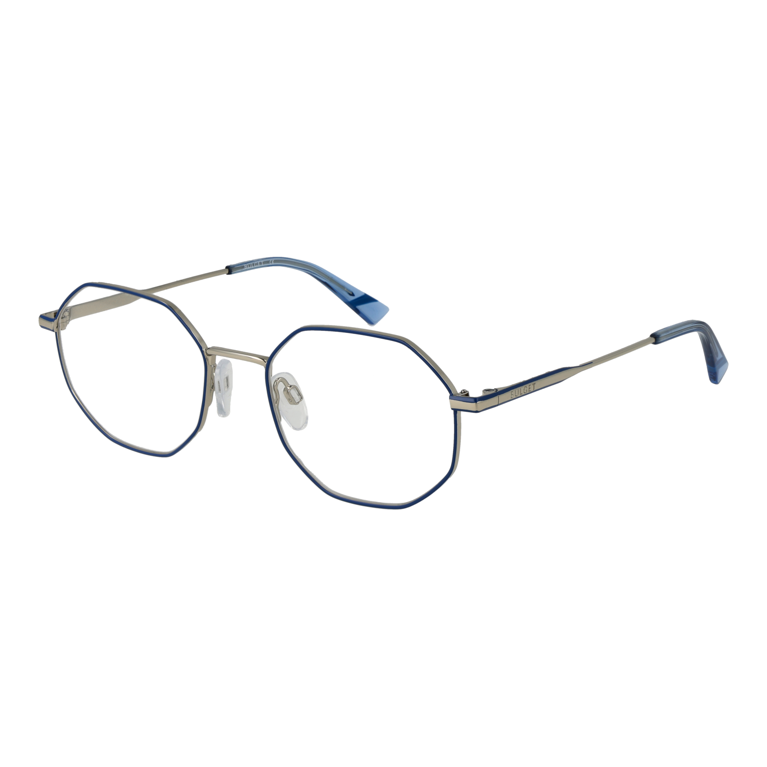Bulget Optical Frame BGY1006 06A 50