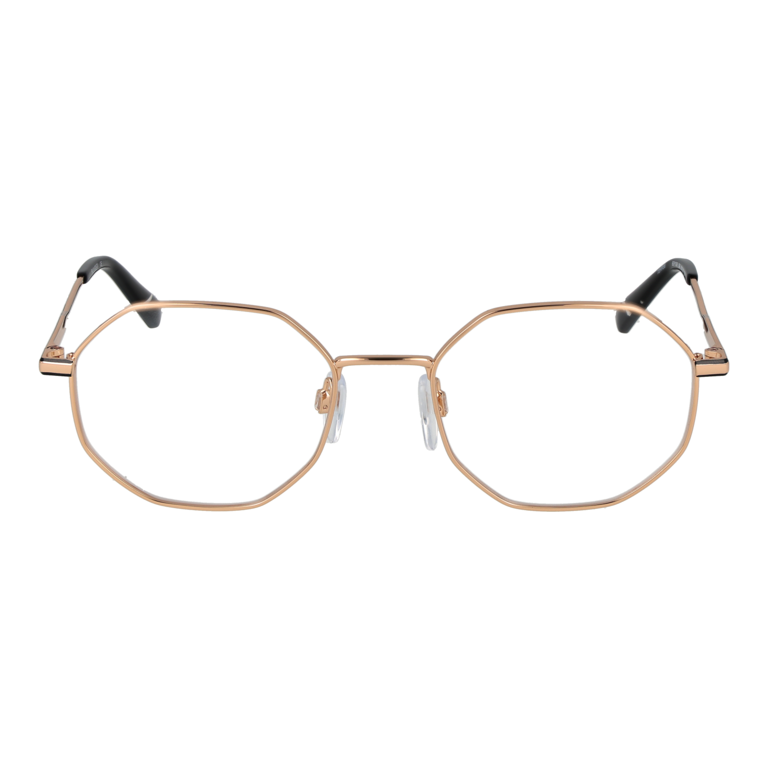 Bulget Optical Frame BGY1006 09A 50