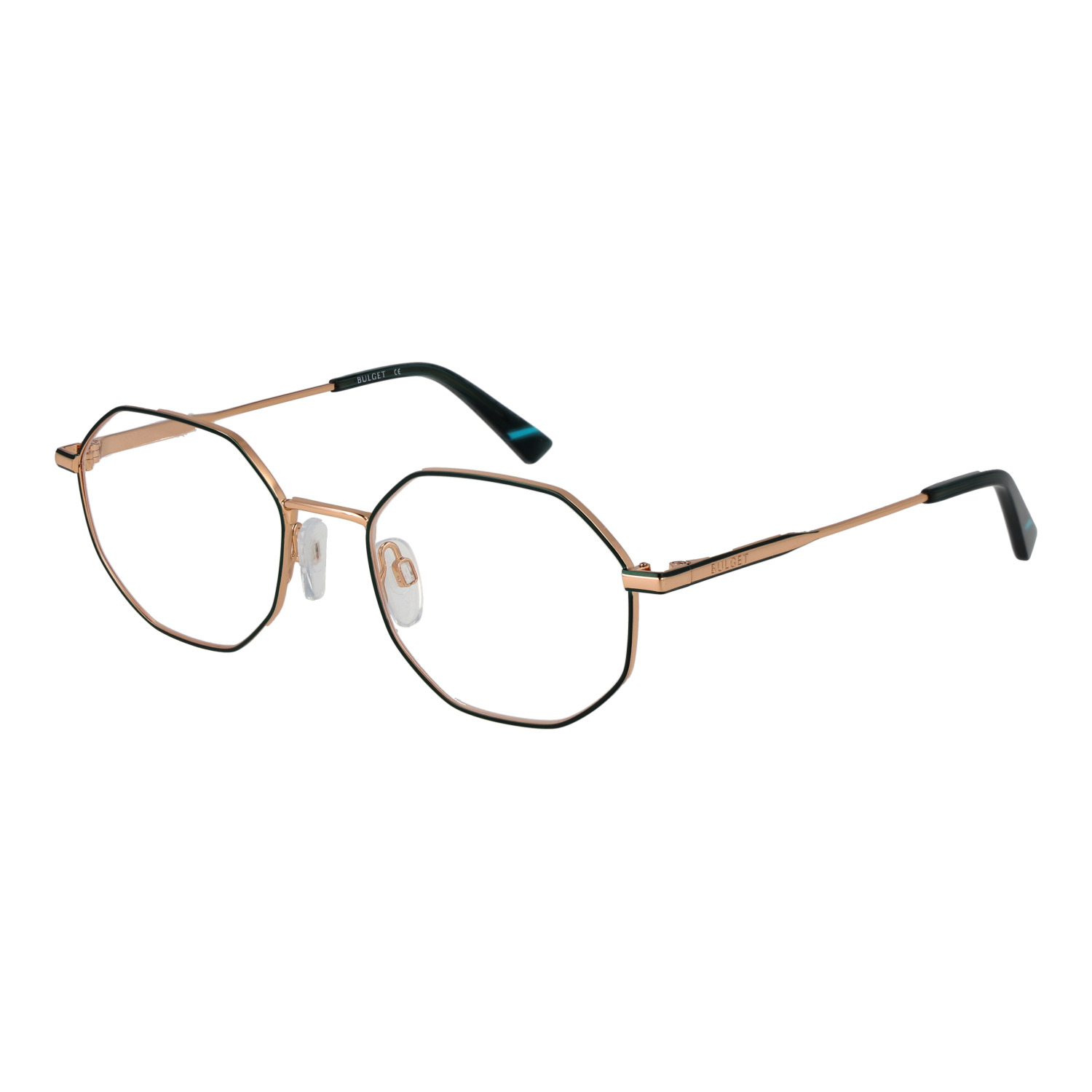 Bulget Optical Frame BGY1006 12A 50