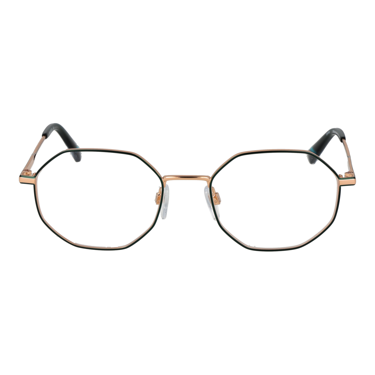 Bulget Optical Frame BGY1006 12A 50