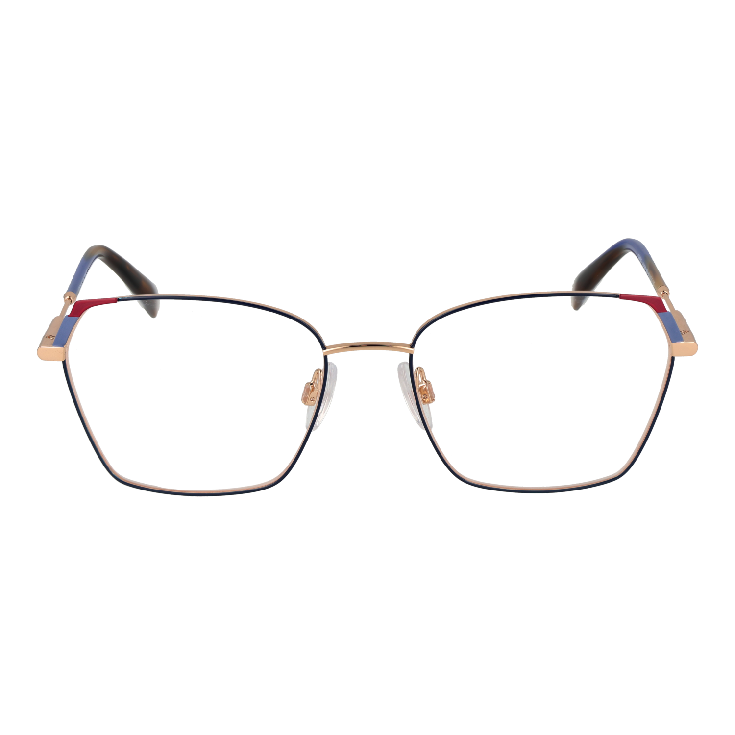Ana Hickmann Optical Frame HI1190 06A 54