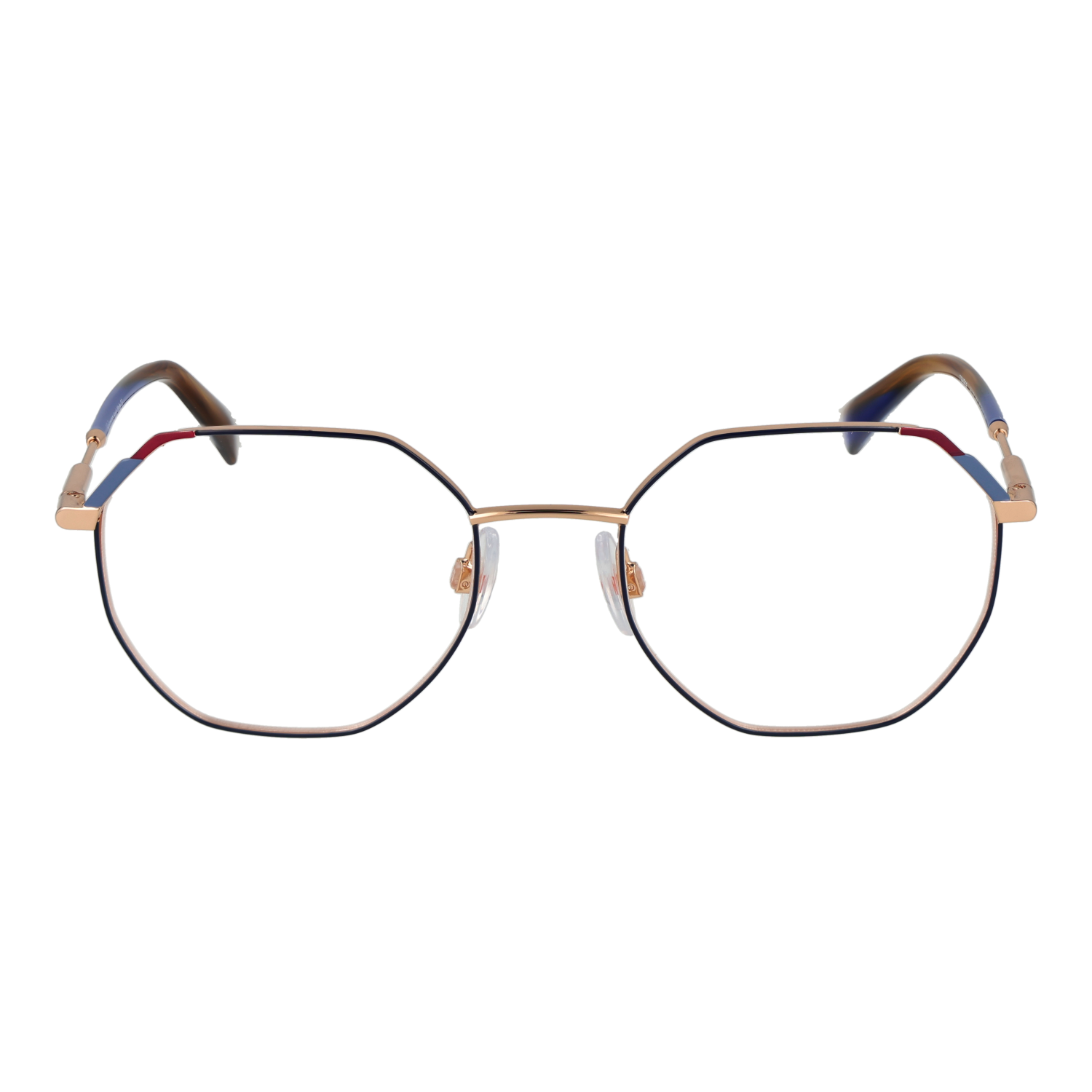 Ana Hickmann Optical Frame HI1191 06A 50