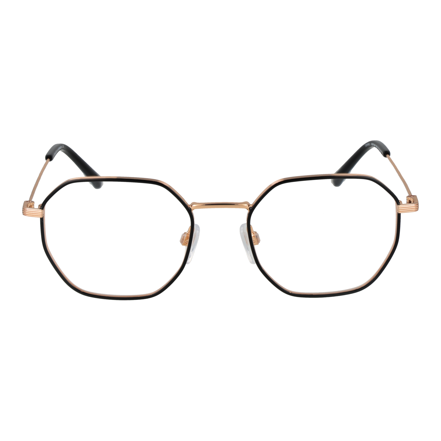 Bulget Optical Frame BG1774MT 09B 51
