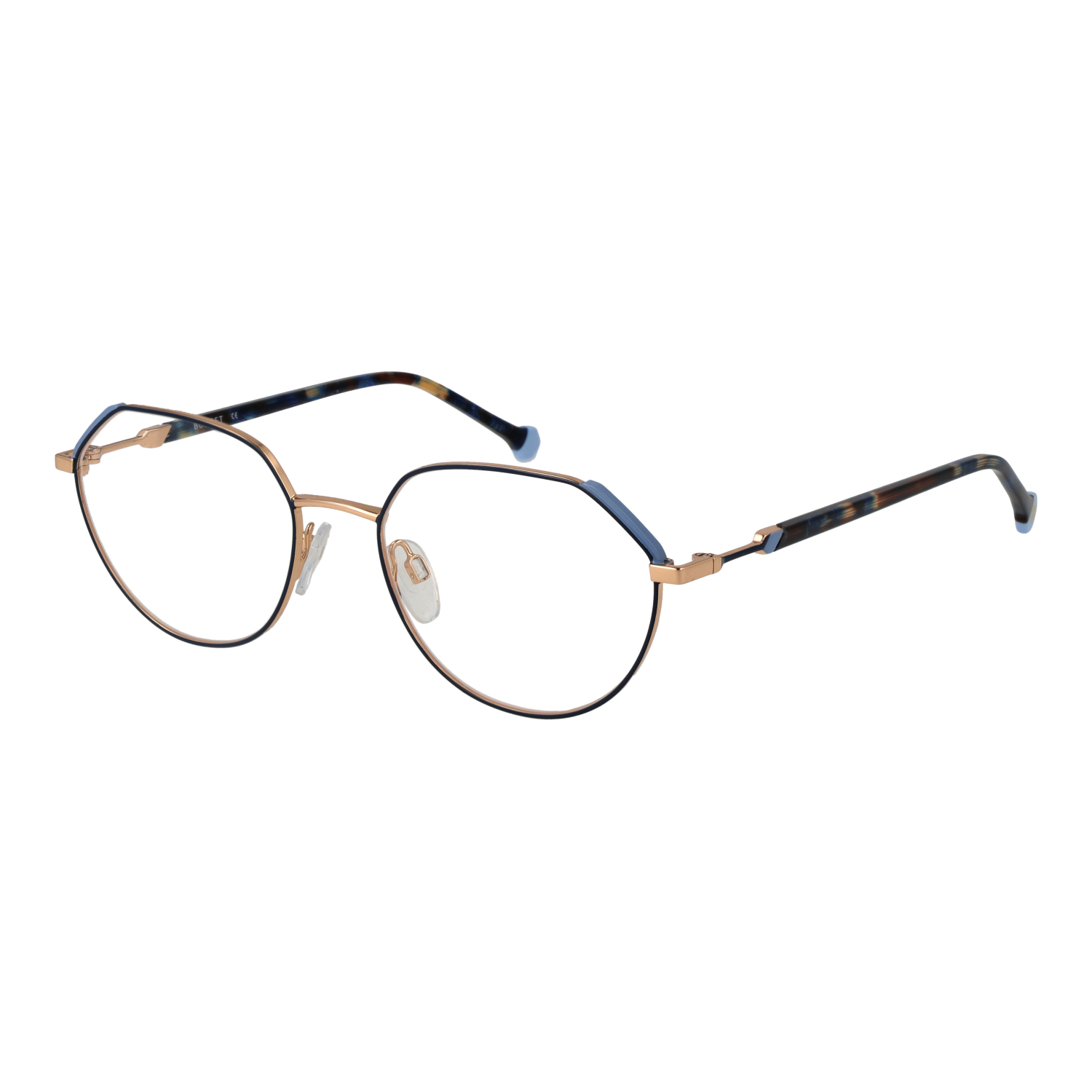 Bulget Optical Frame BG1781 06A 53