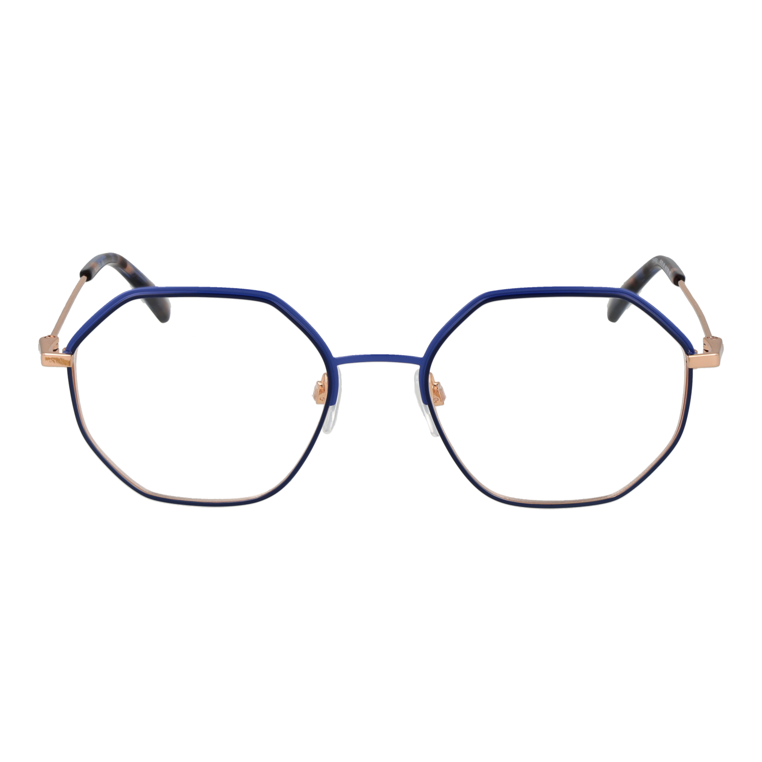 Bulget Optical Frame BG1783 06A 49