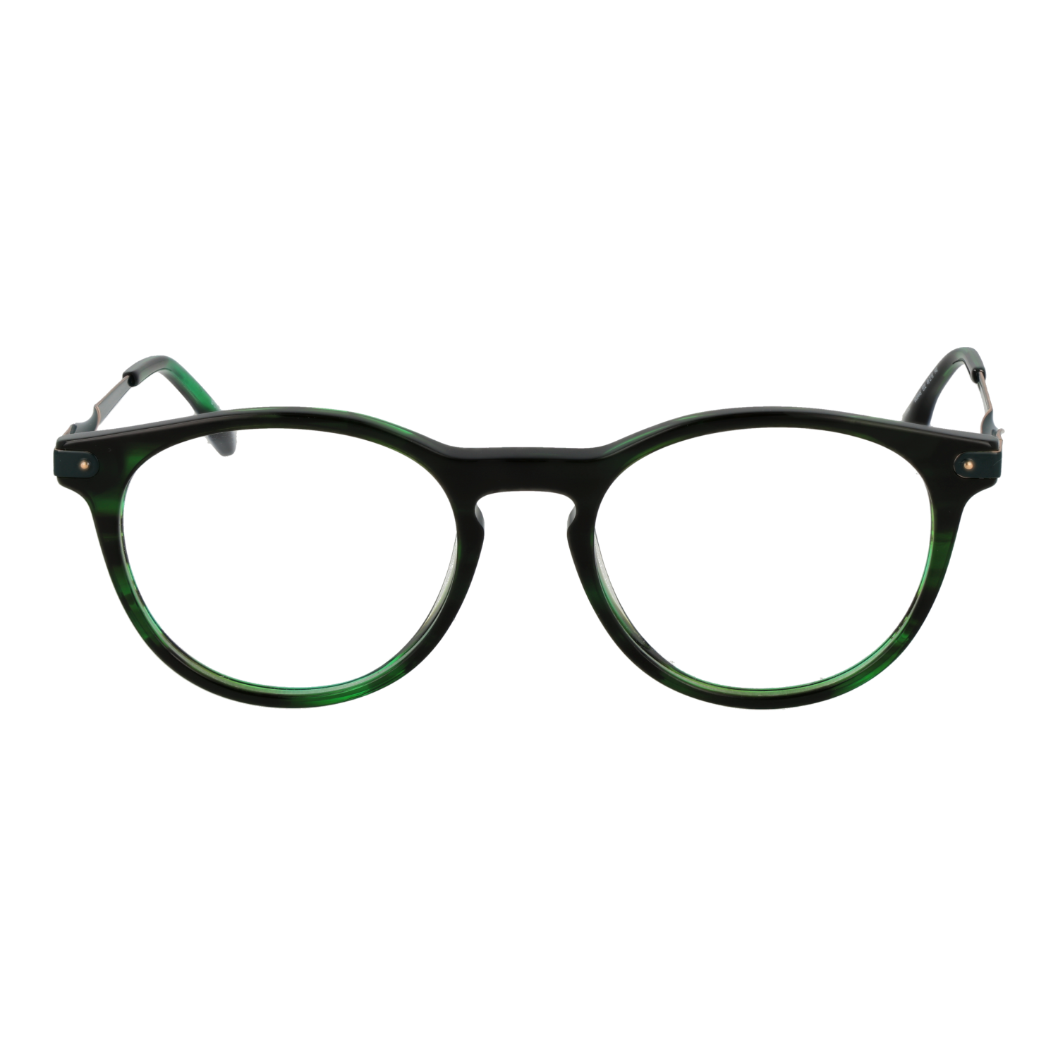 Bulget Optical Frame BG6448 E02 49