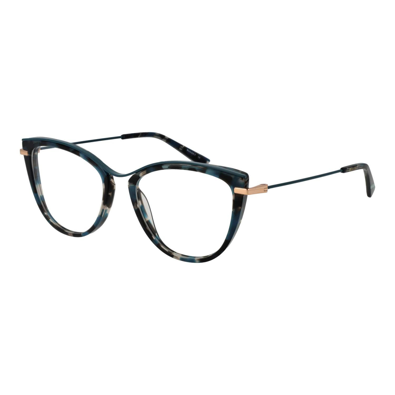 Bulget Optical Frame BG6459 G22 52