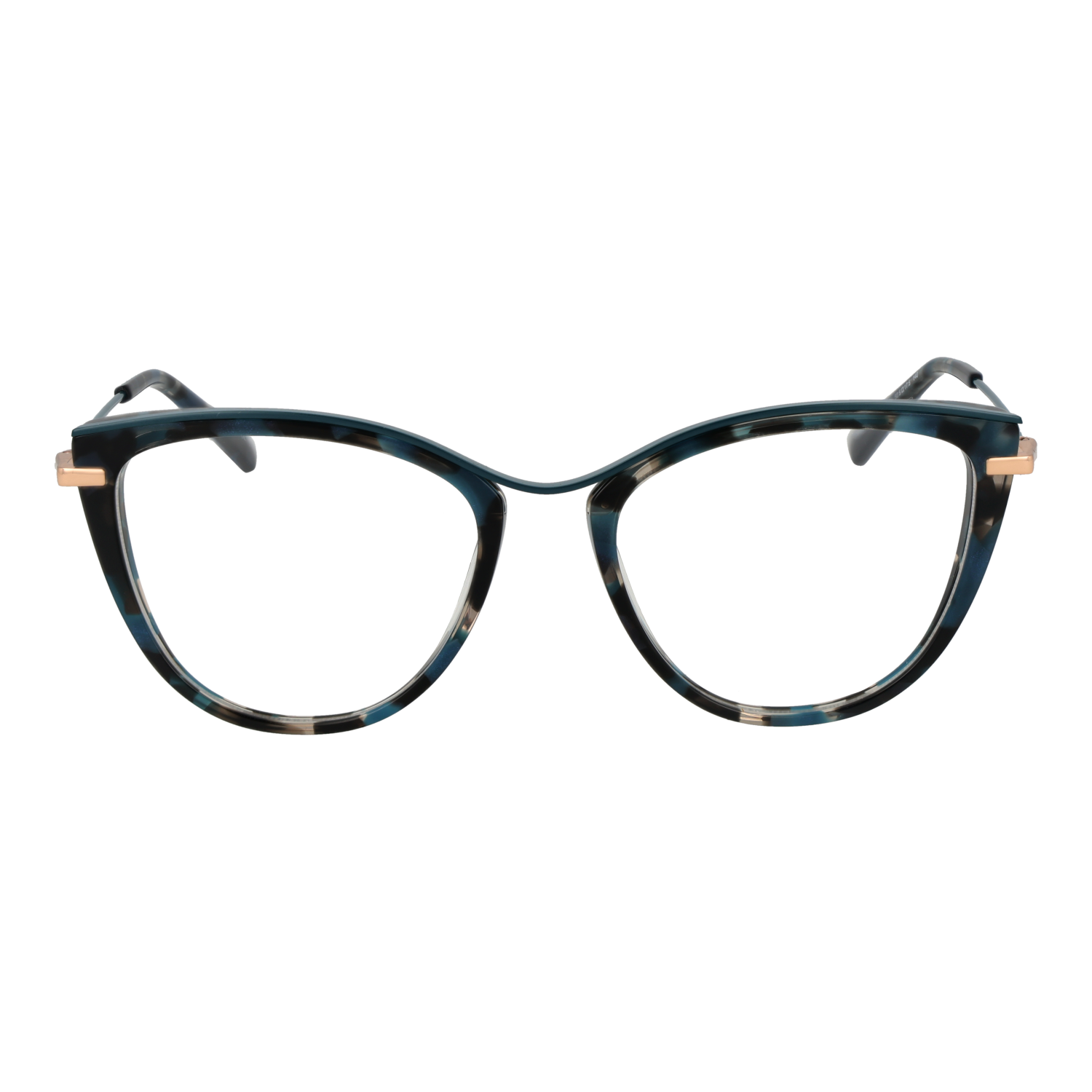 Bulget Optical Frame BG6459 G22 52