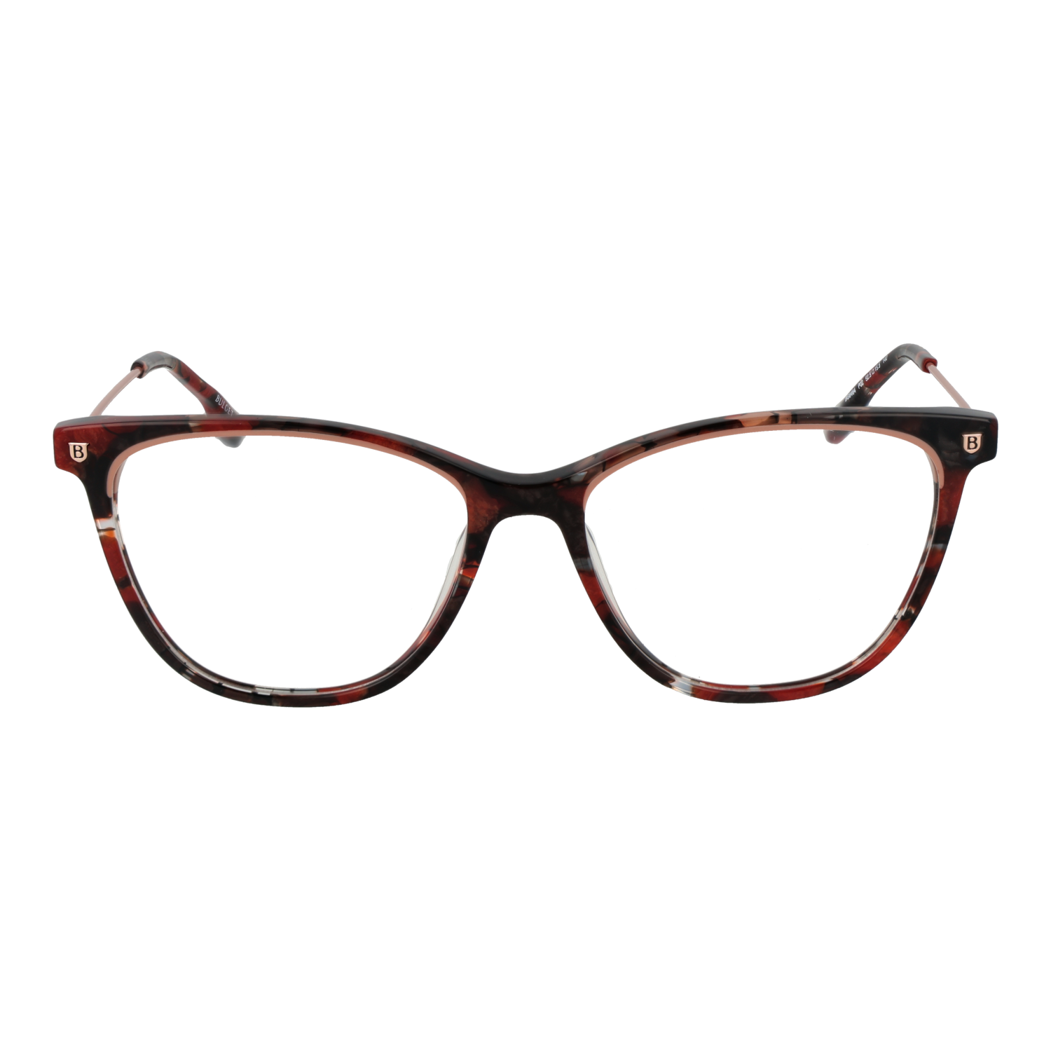Bulget Optical Frame BG6464 P02 53