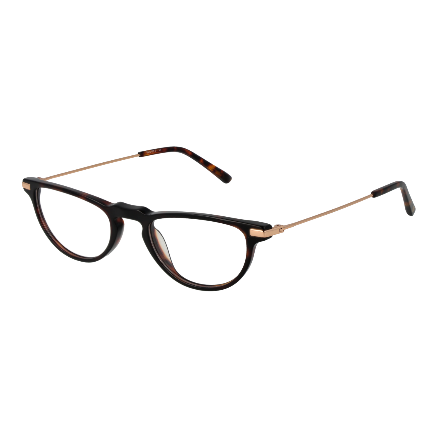 Bulget Optical Frame BG6470M G21 48