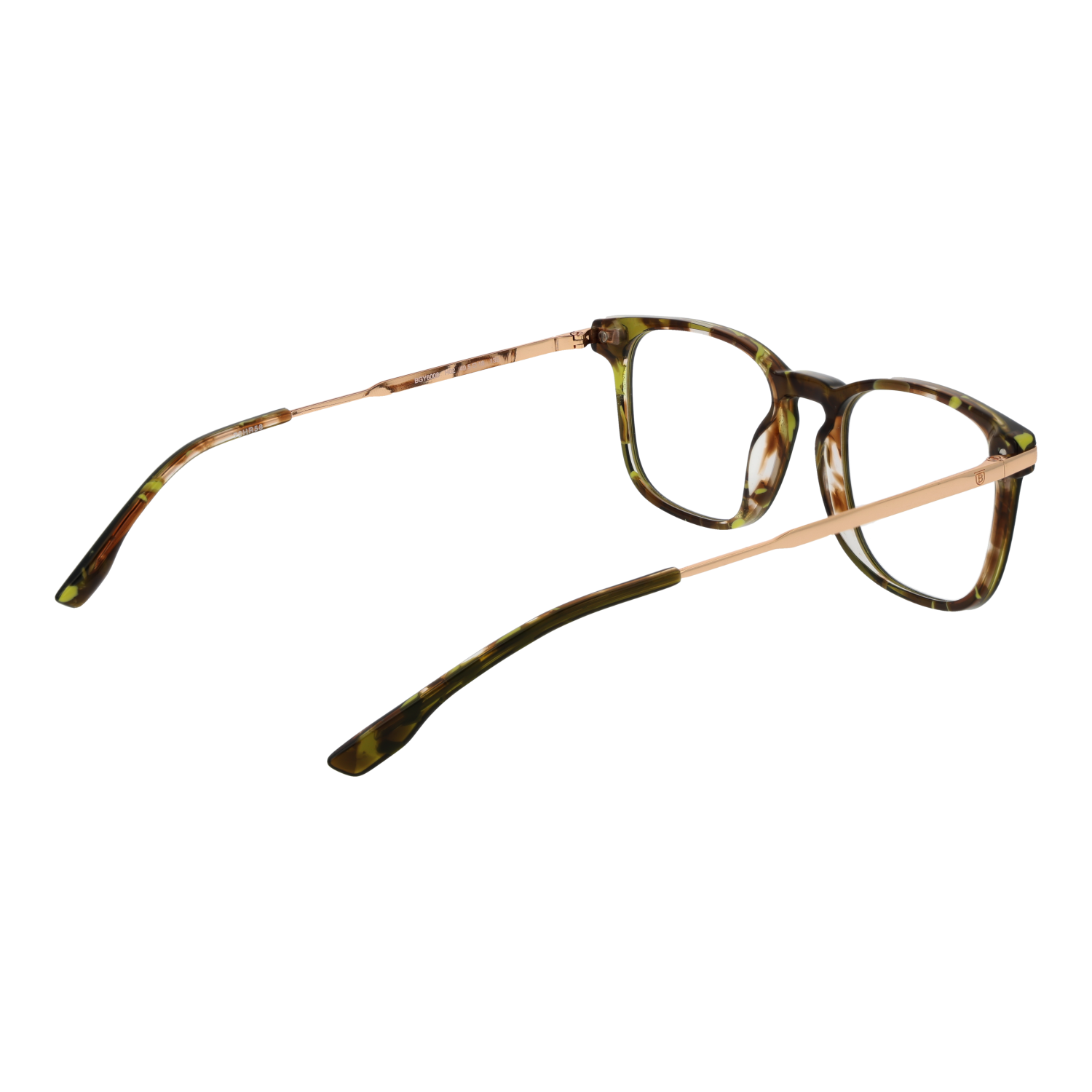 Bulget Optical Frame BGY6008 H02 49