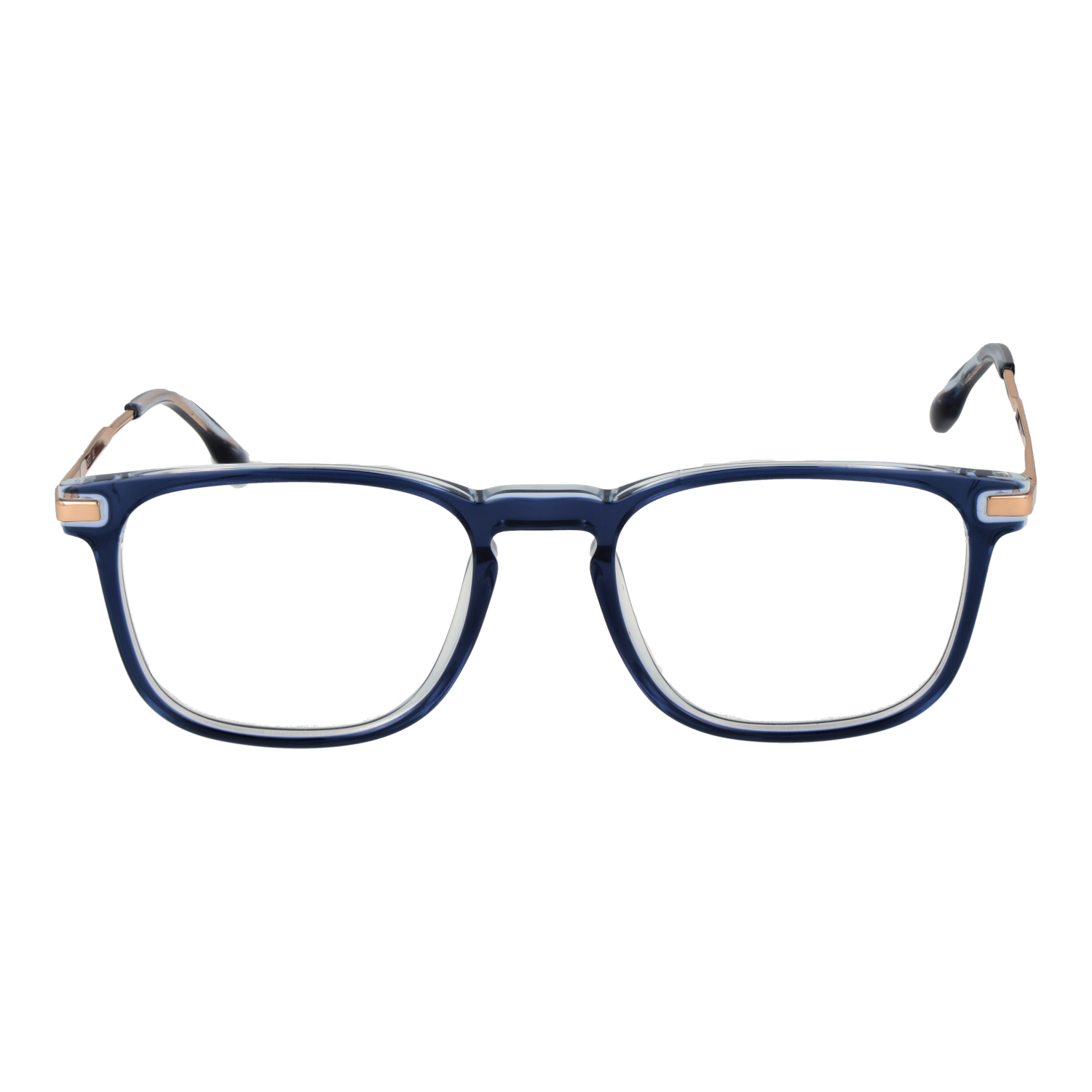 Bulget Optical Frame BGY6008 H03 49