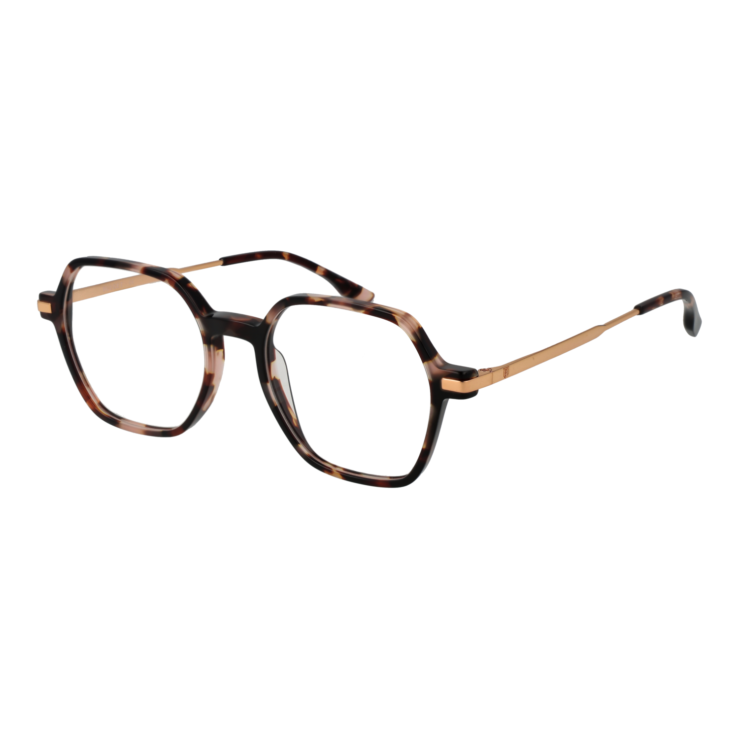 Monture optique Bulget BGY6010 G21 50