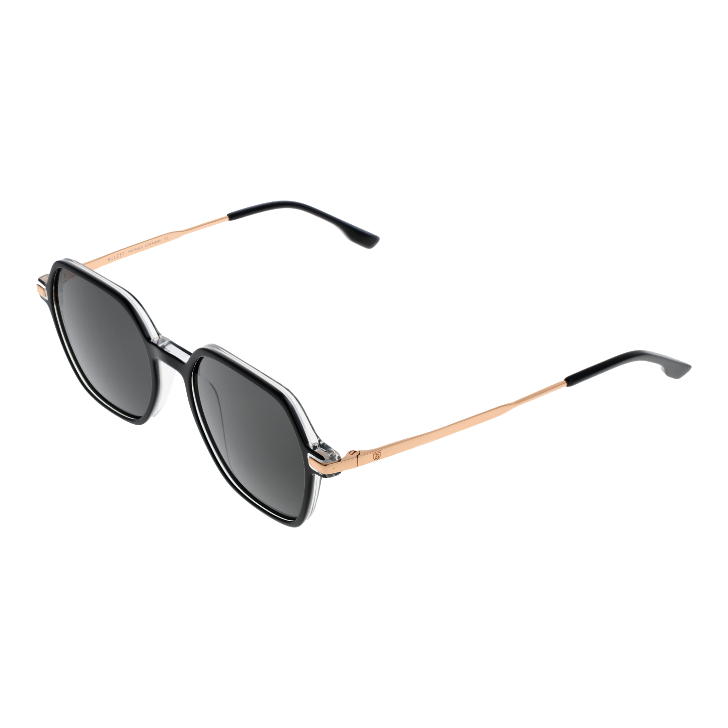 Lunettes de soleil Bulget BGY9006 H01 51
