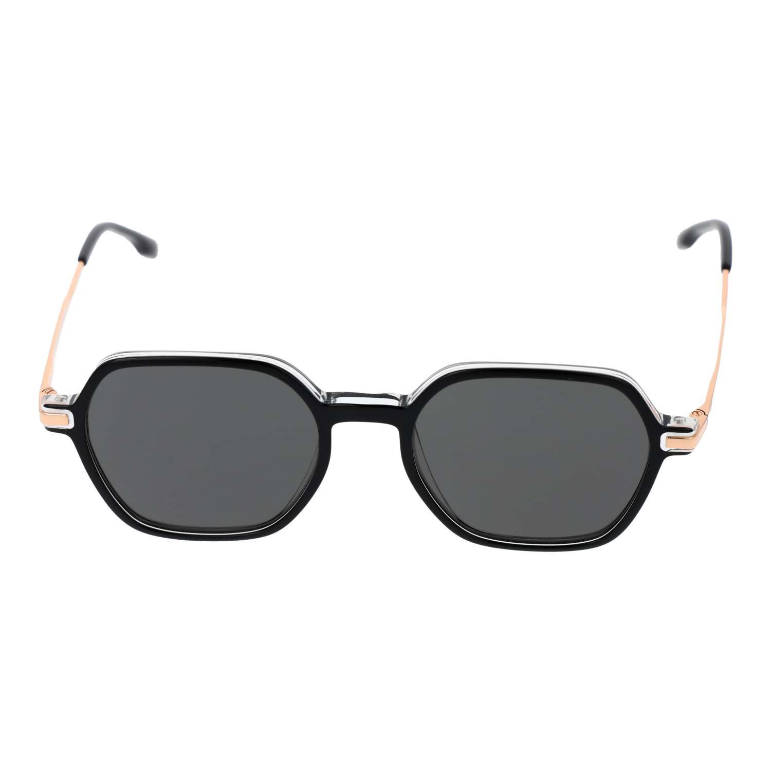 Lunettes de soleil Bulget BGY9006 H01 51