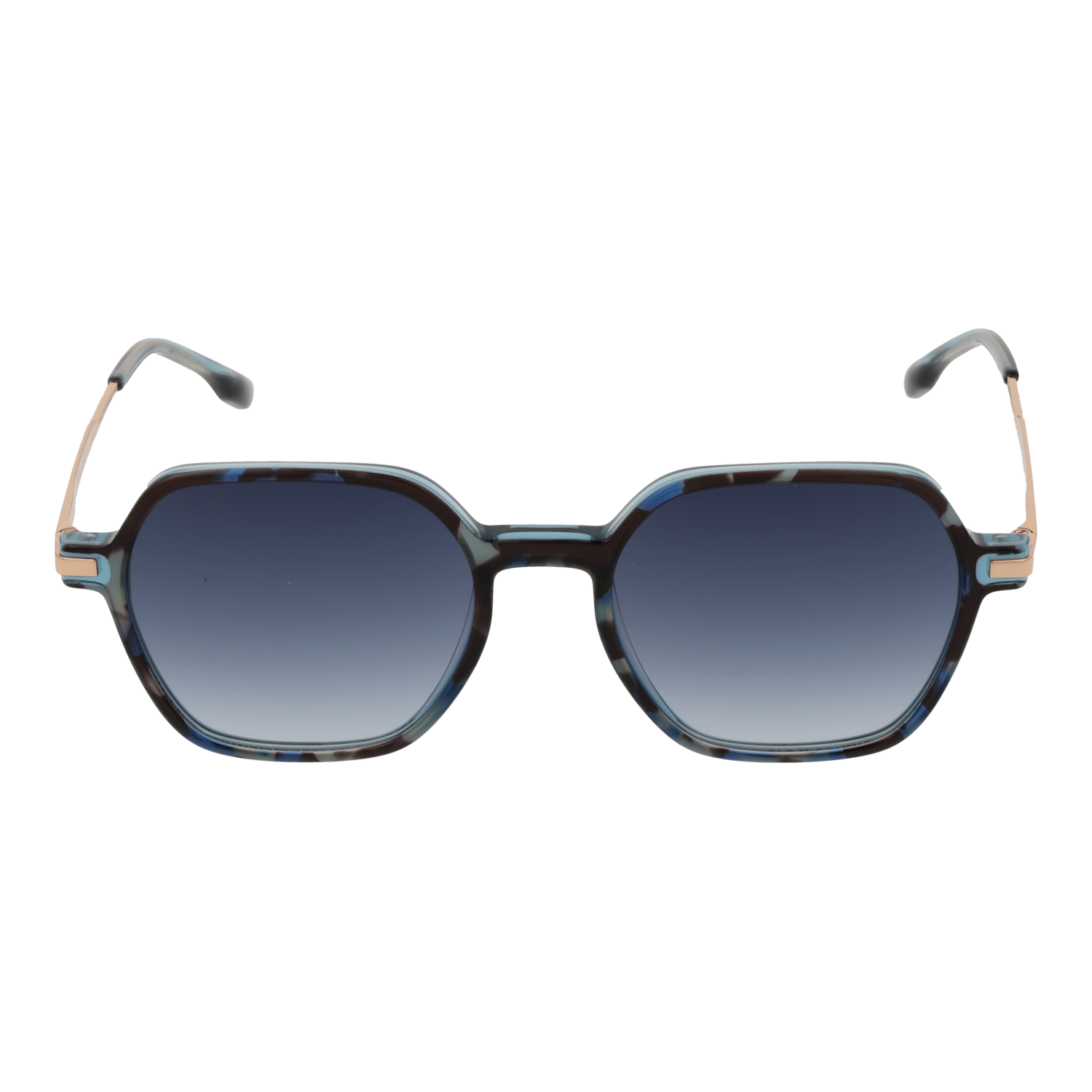 Lunettes de soleil Bulget BGY9006 H02 51
