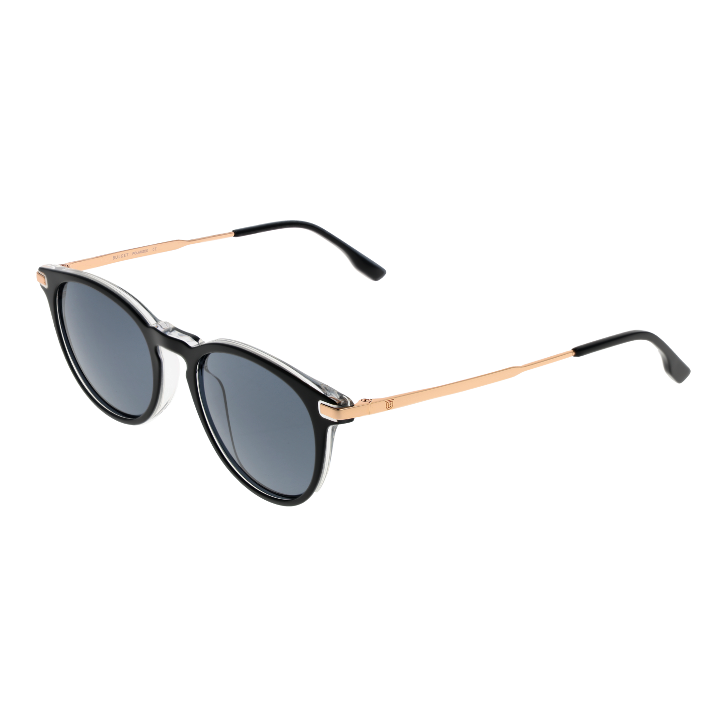 Lunettes de soleil Bulget BGY9007 H01P 50